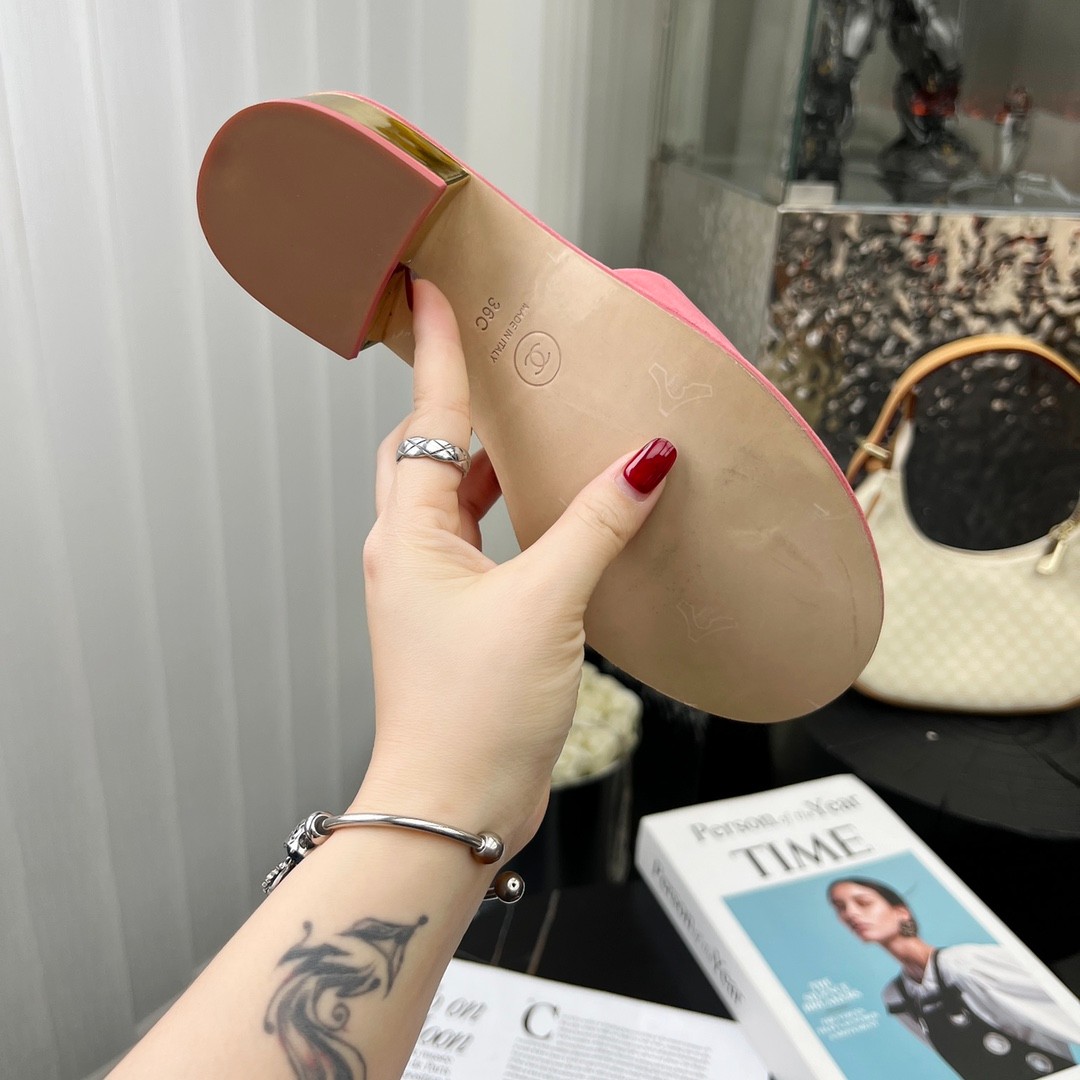 011 28123126 size 35-41