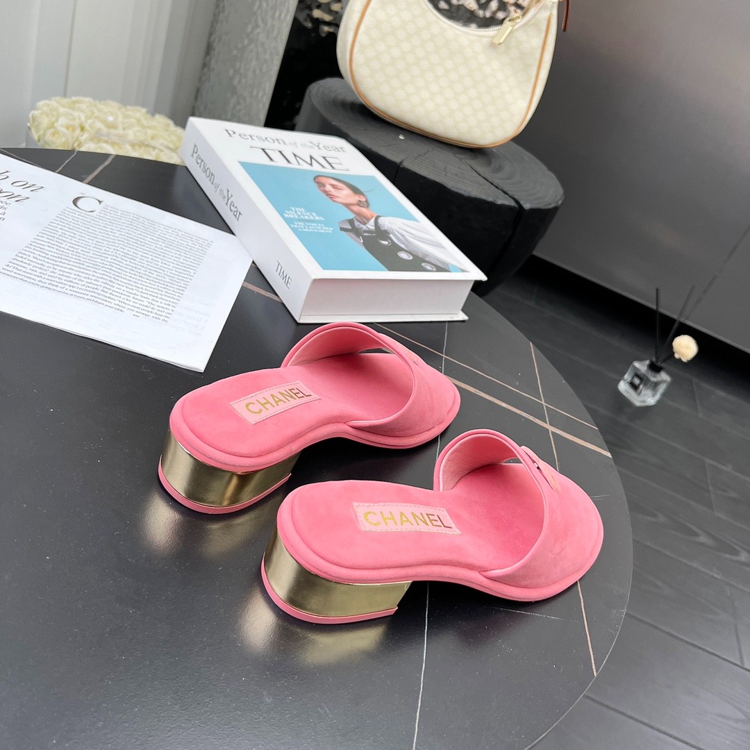 011 28123126 size 35-41