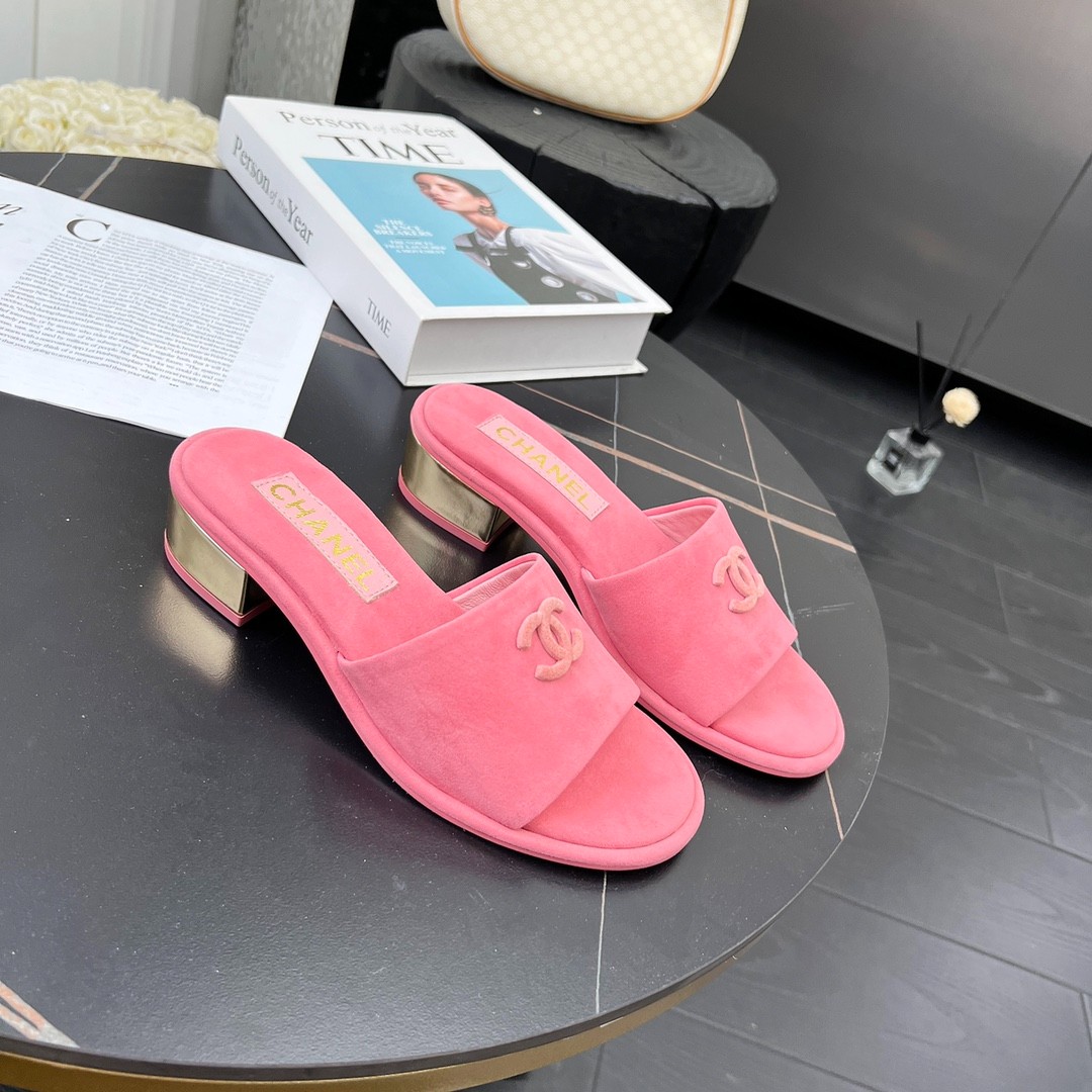 011 28123126 size 35-41