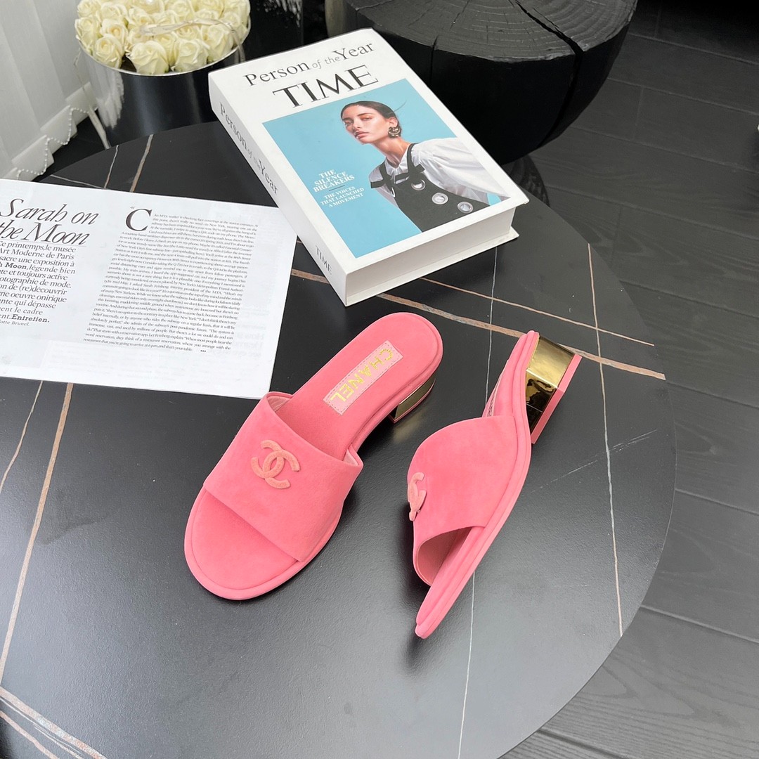 011 28123126 size 35-41