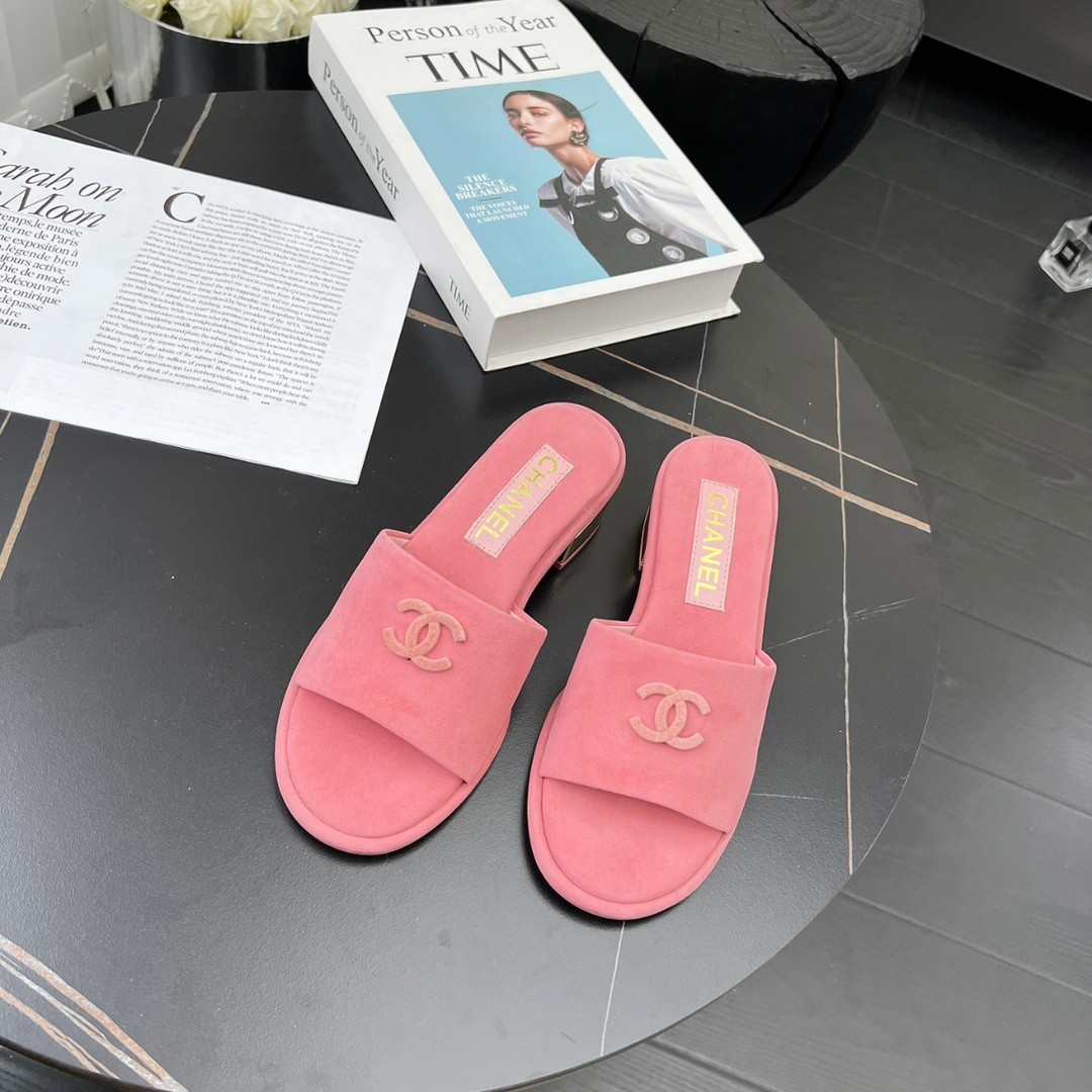 011 28123126 size 35-41