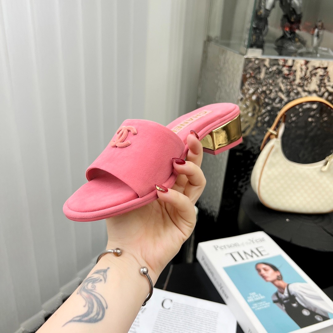 011 28123126 size 35-41