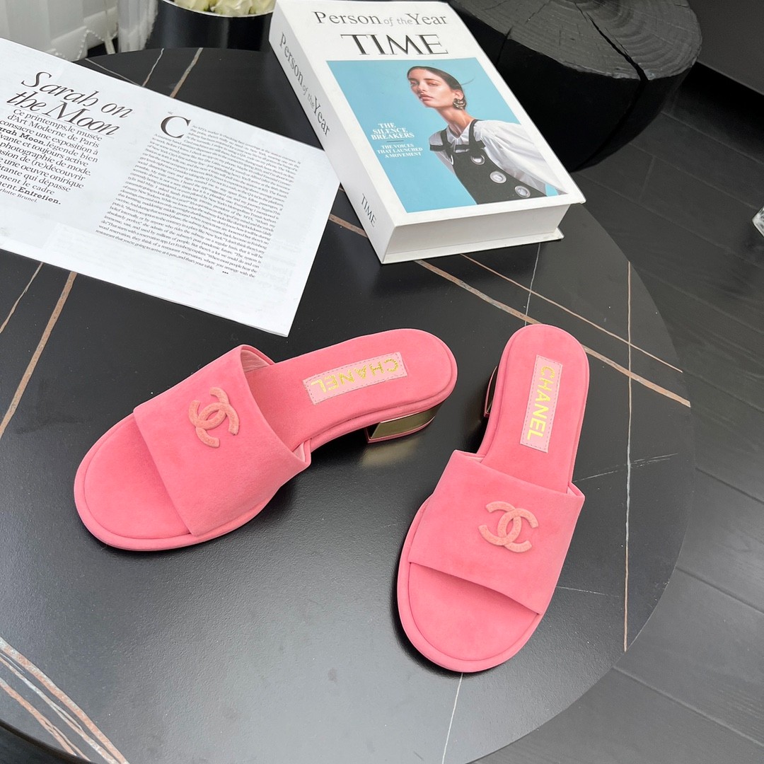 011 28123126 size 35-41