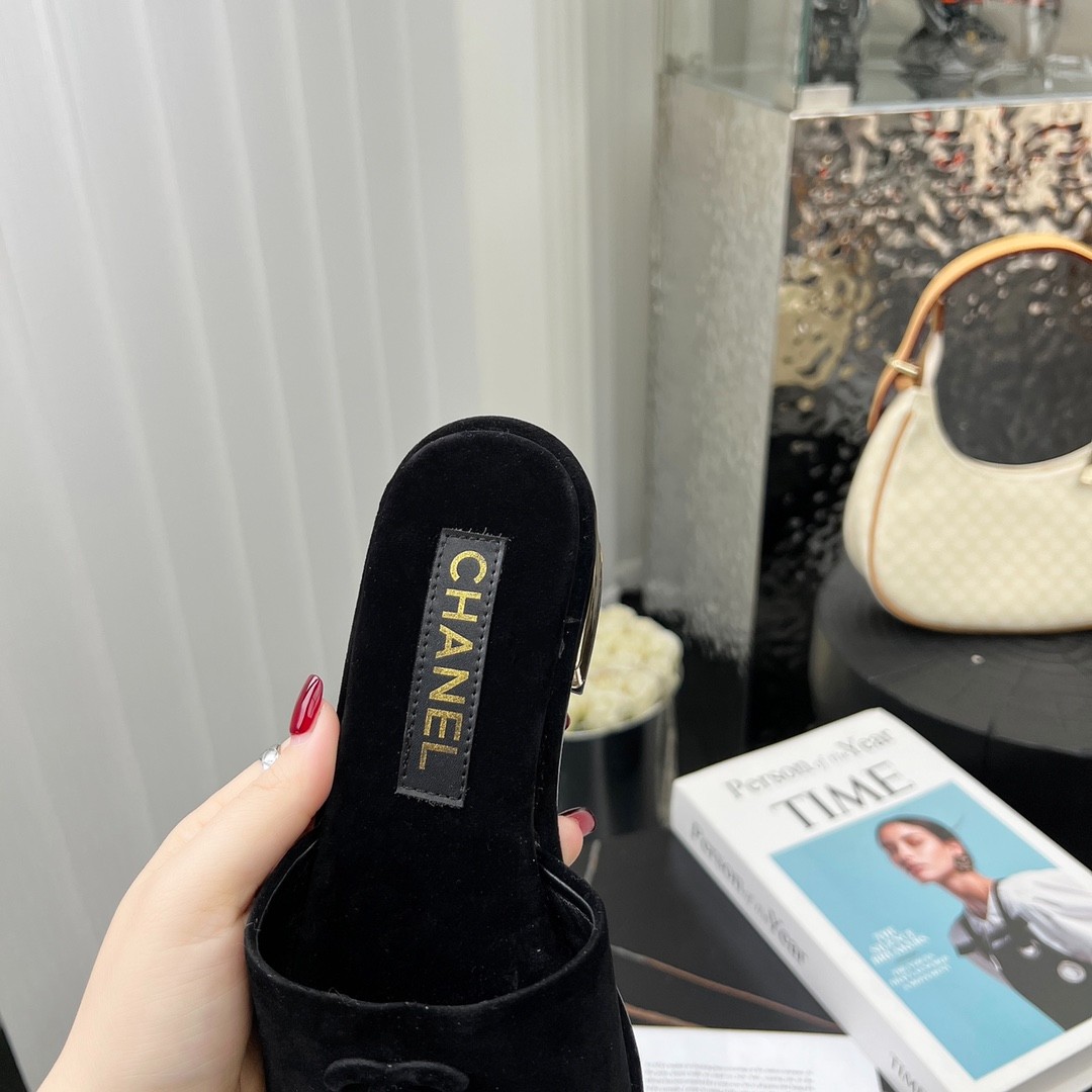 010 28123126 size 35-41