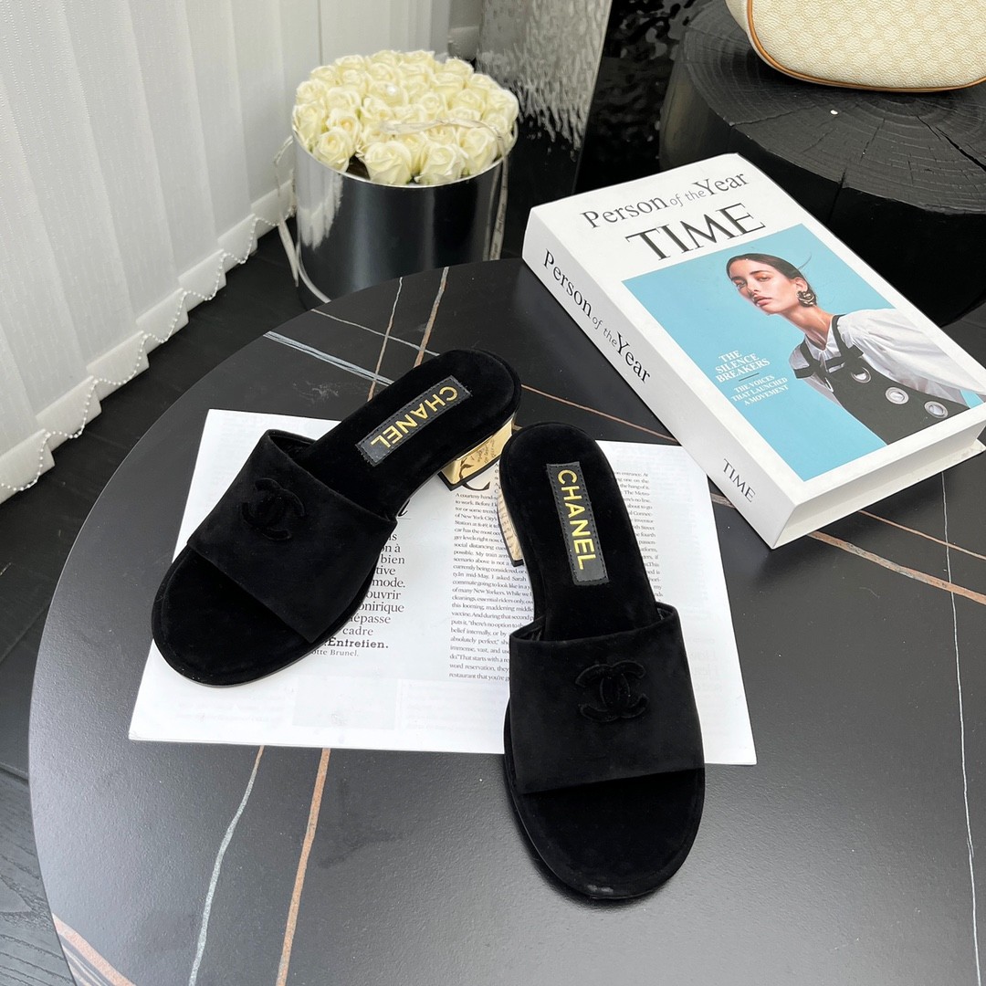 010 28123126 size 35-41