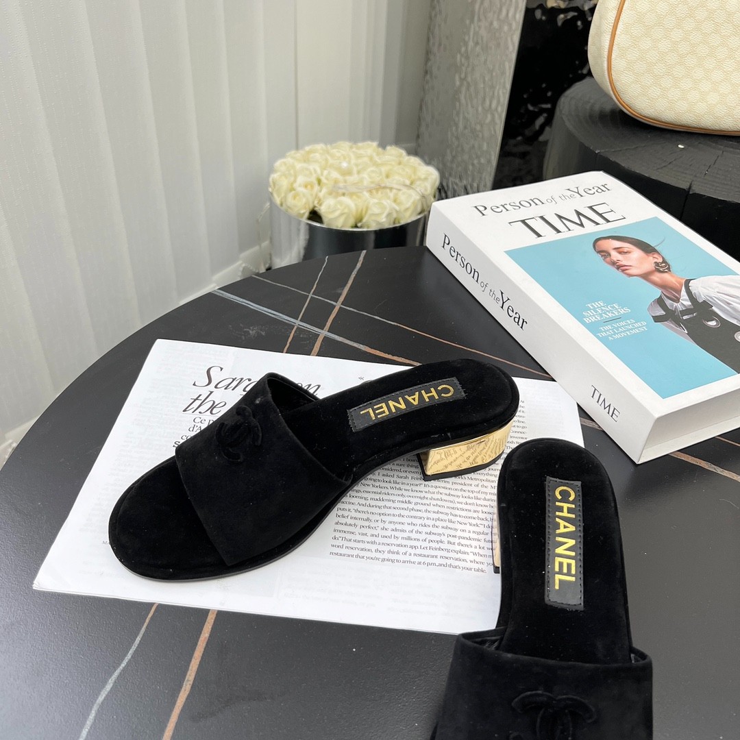 010 28123126 size 35-41