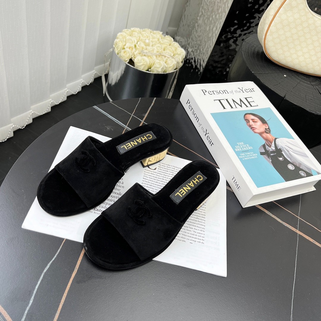 010 28123126 size 35-41
