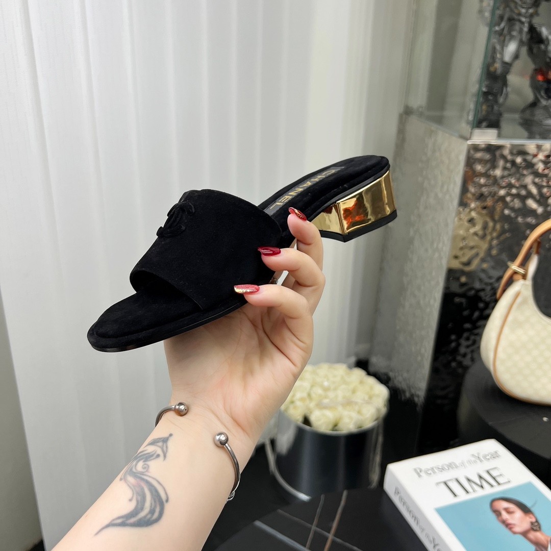 010 28123126 size 35-41