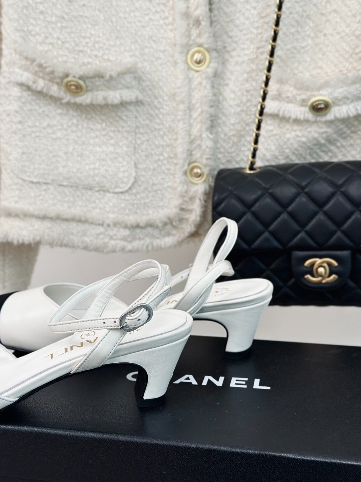 009 32123129 size 35-41