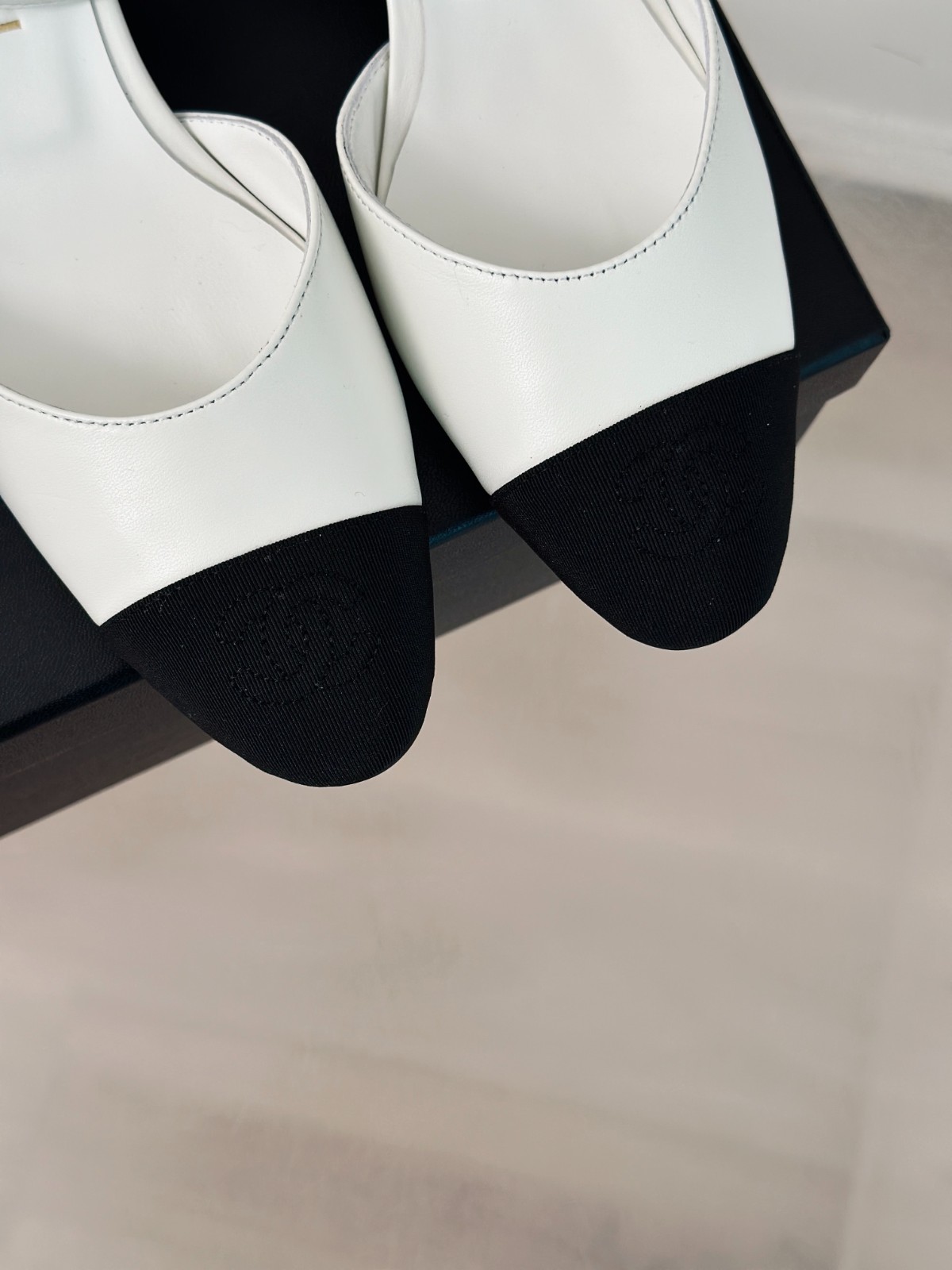 009 32123129 size 35-41