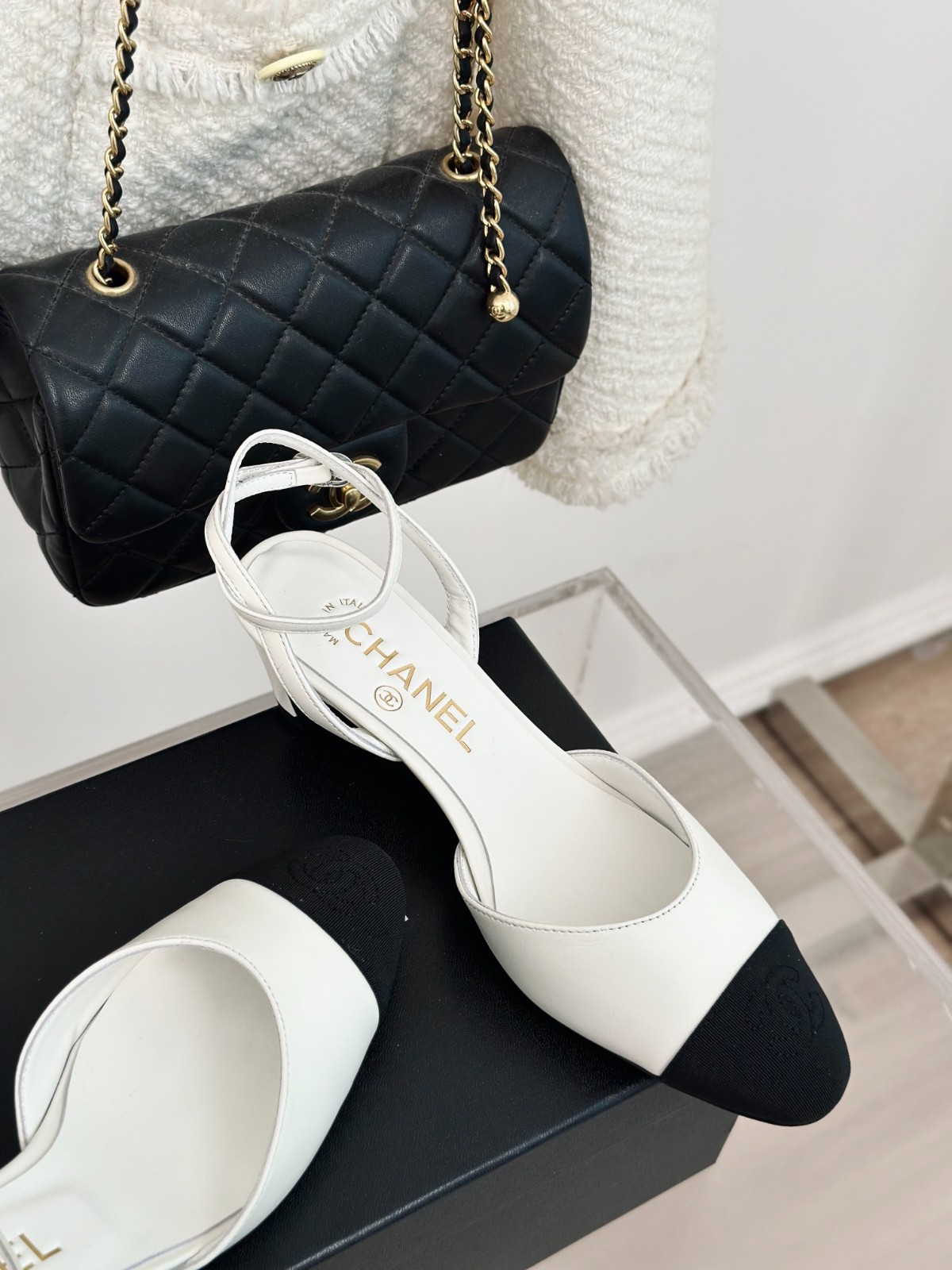 009 32123129 size 35-41