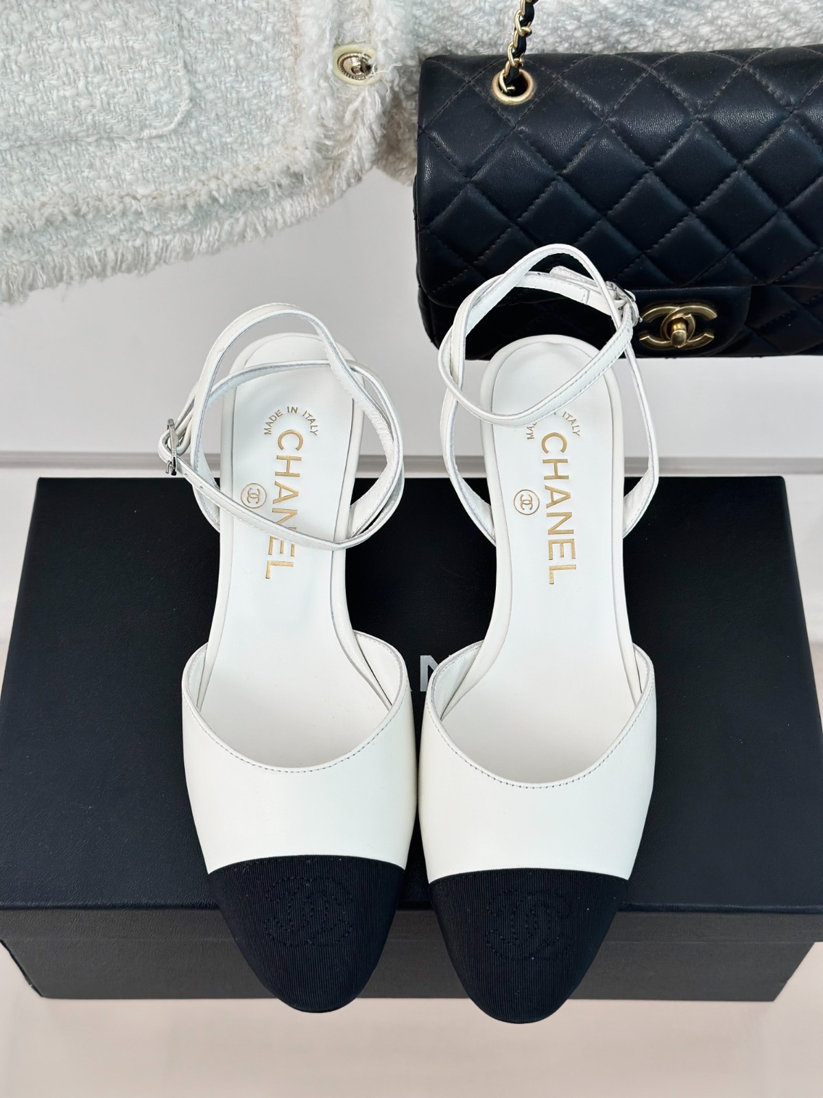 009 32123129 size 35-41