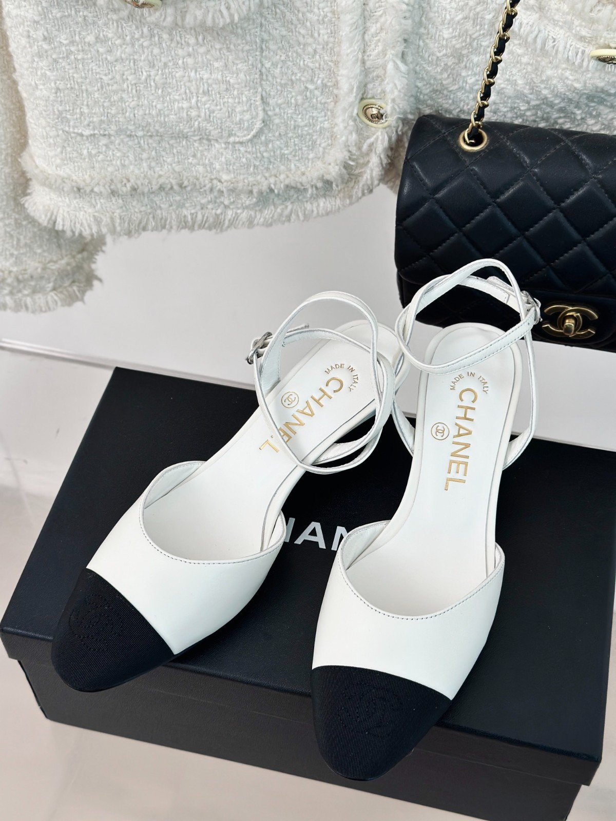 009 32123129 size 35-41