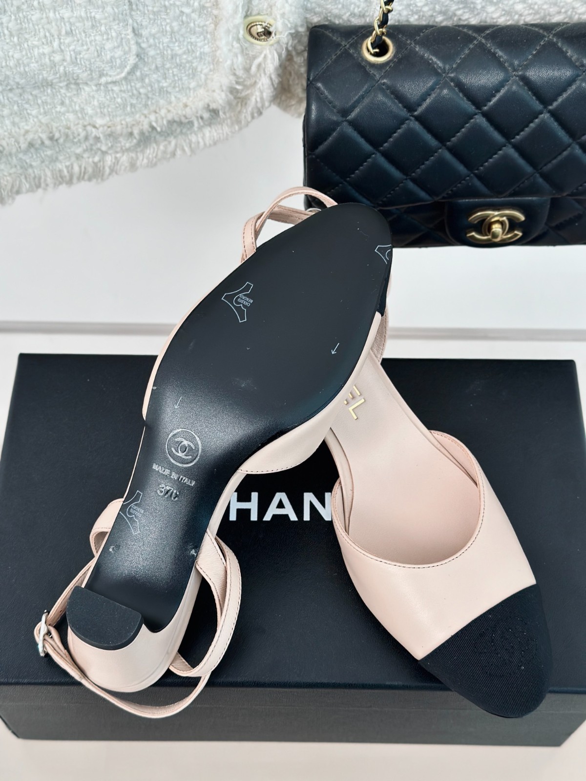 008 32123129 size 35-41