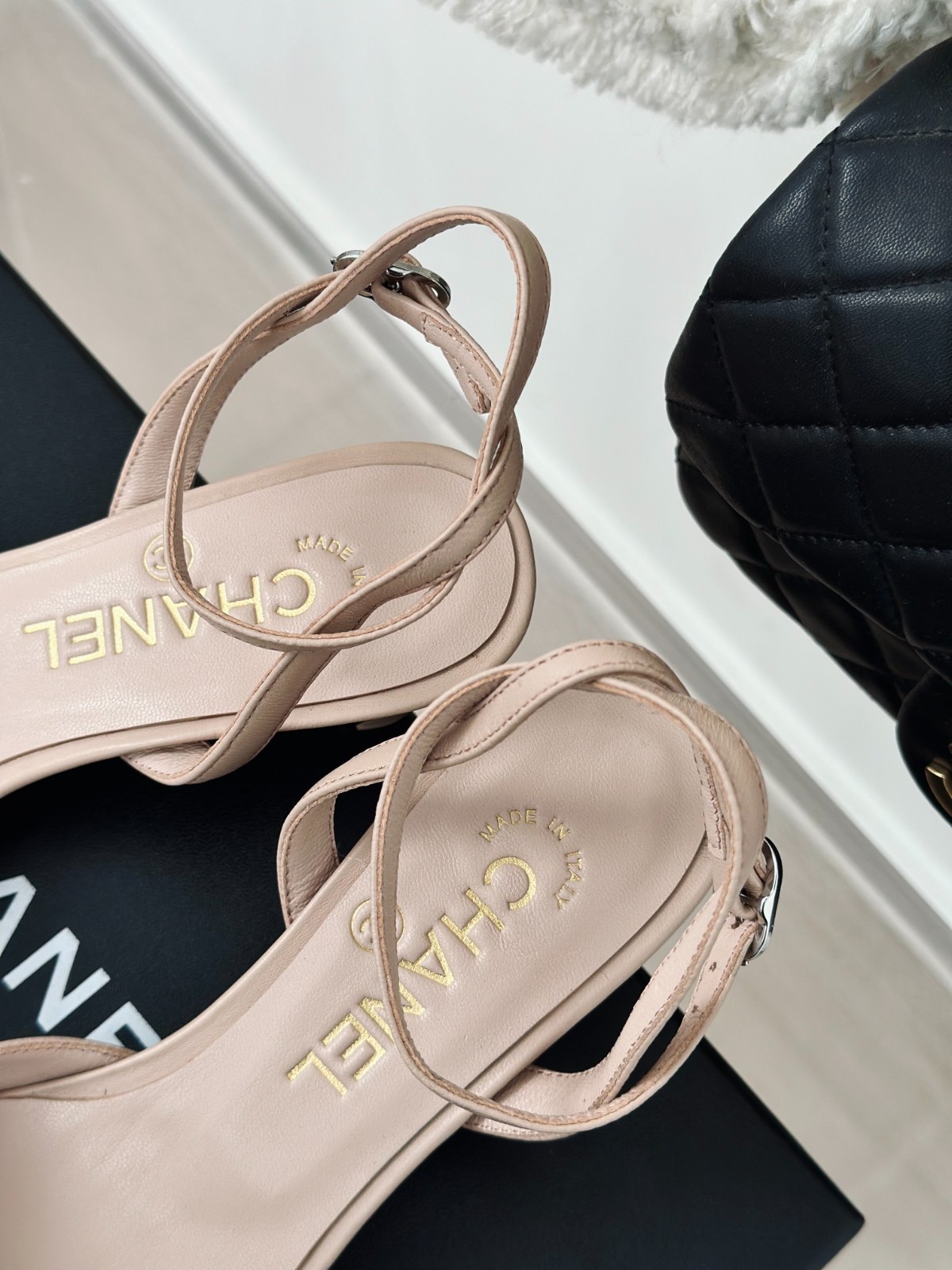 008 32123129 size 35-41