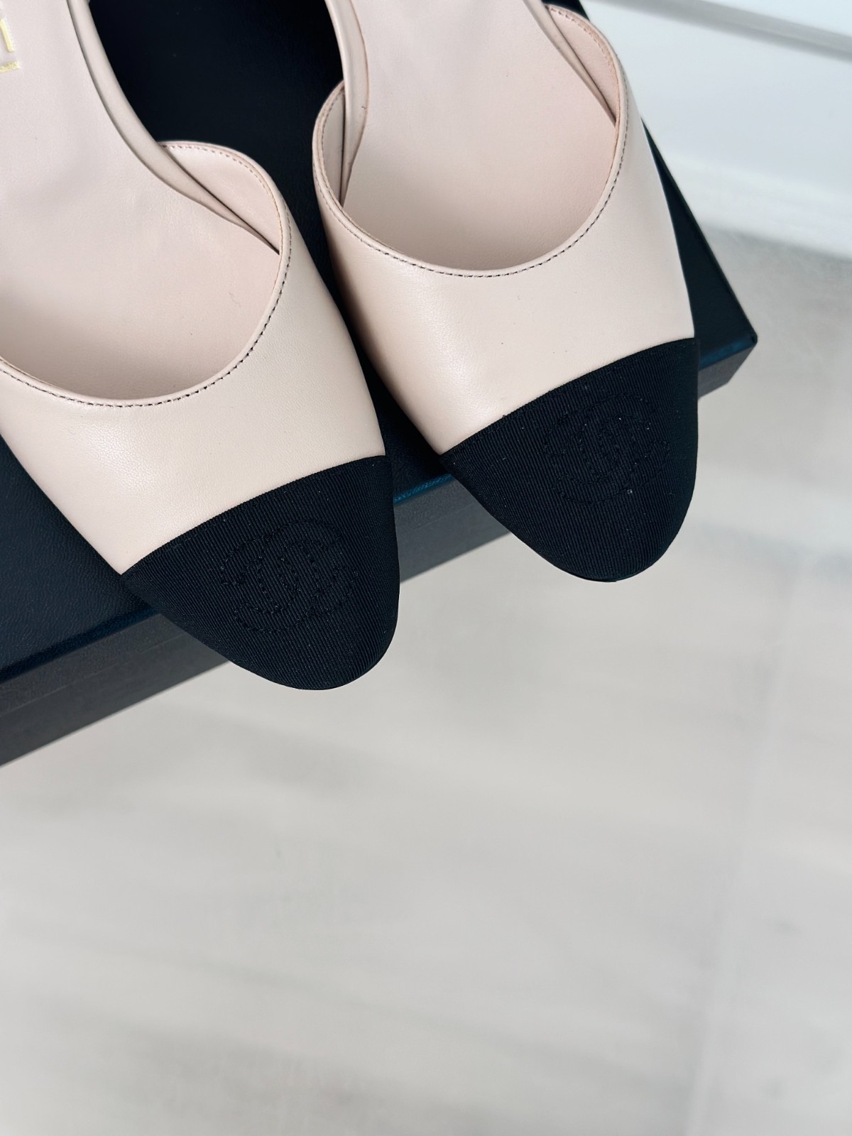 008 32123129 size 35-41