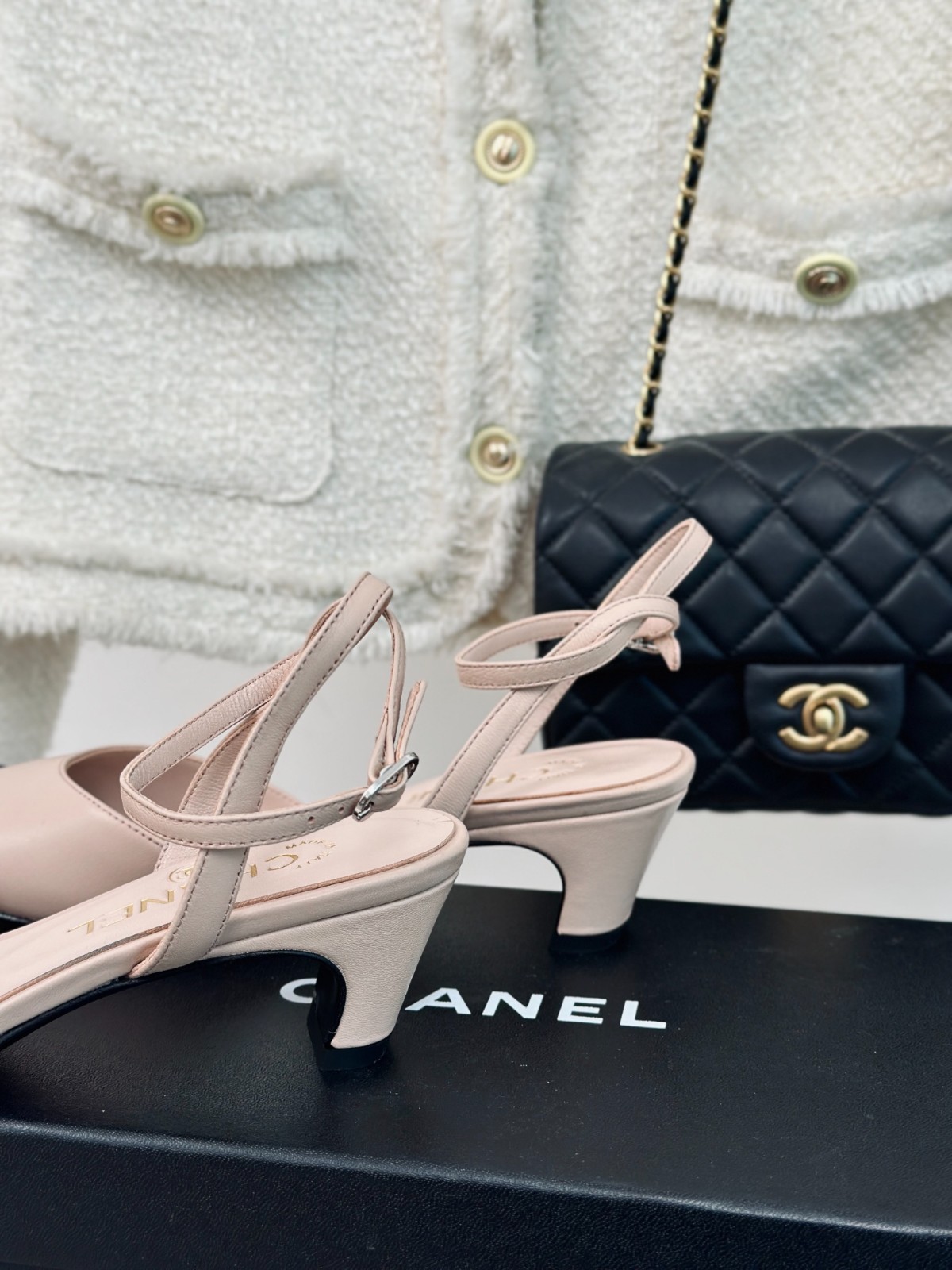 008 32123129 size 35-41