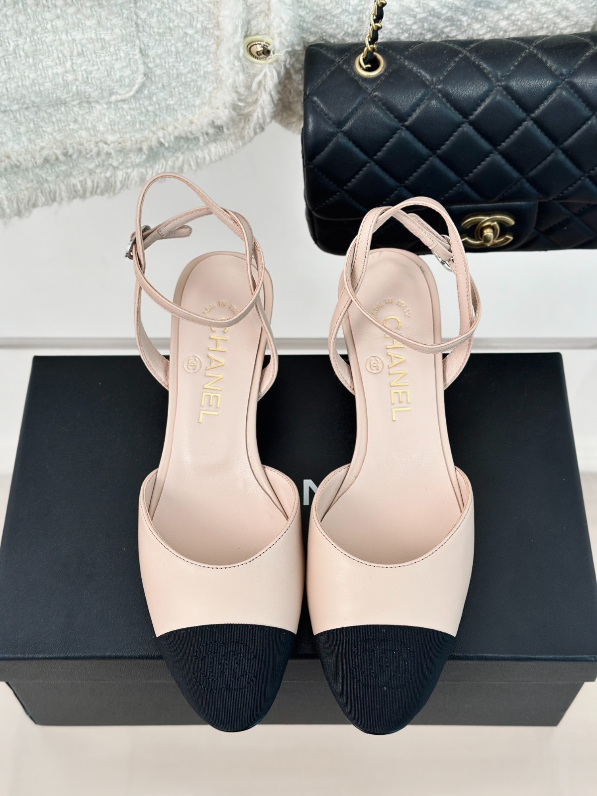 008 32123129 size 35-41