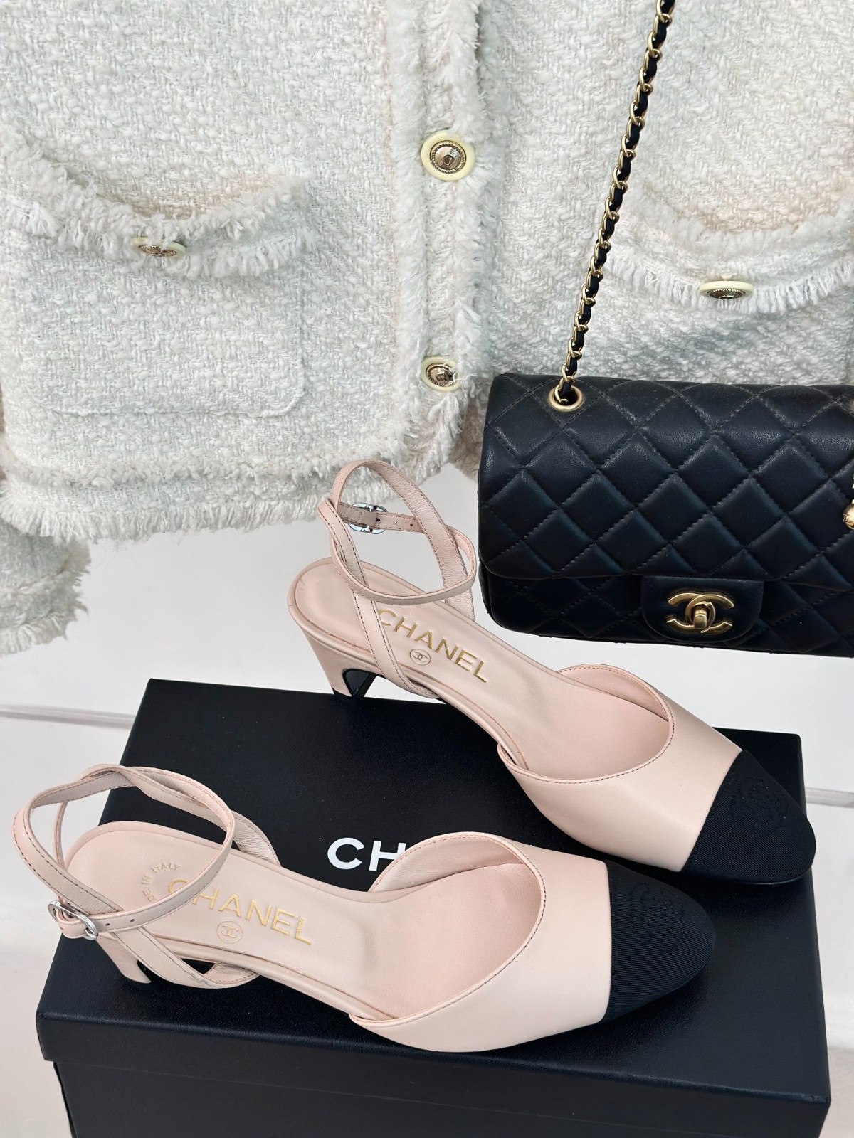 008 32123129 size 35-41