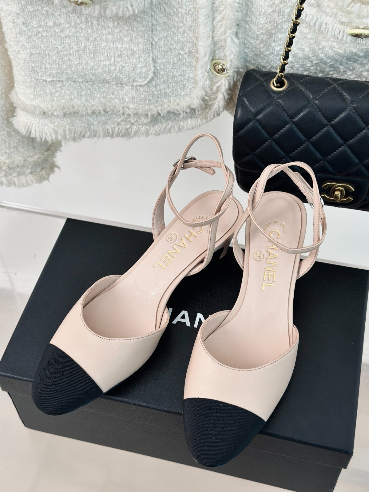 008 32123129 size 35-41