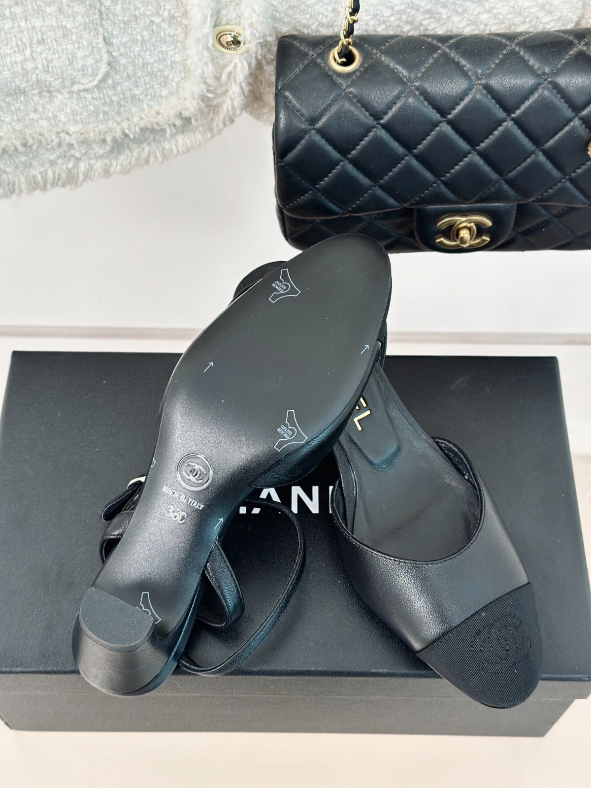 007 32123129 size 35-41
