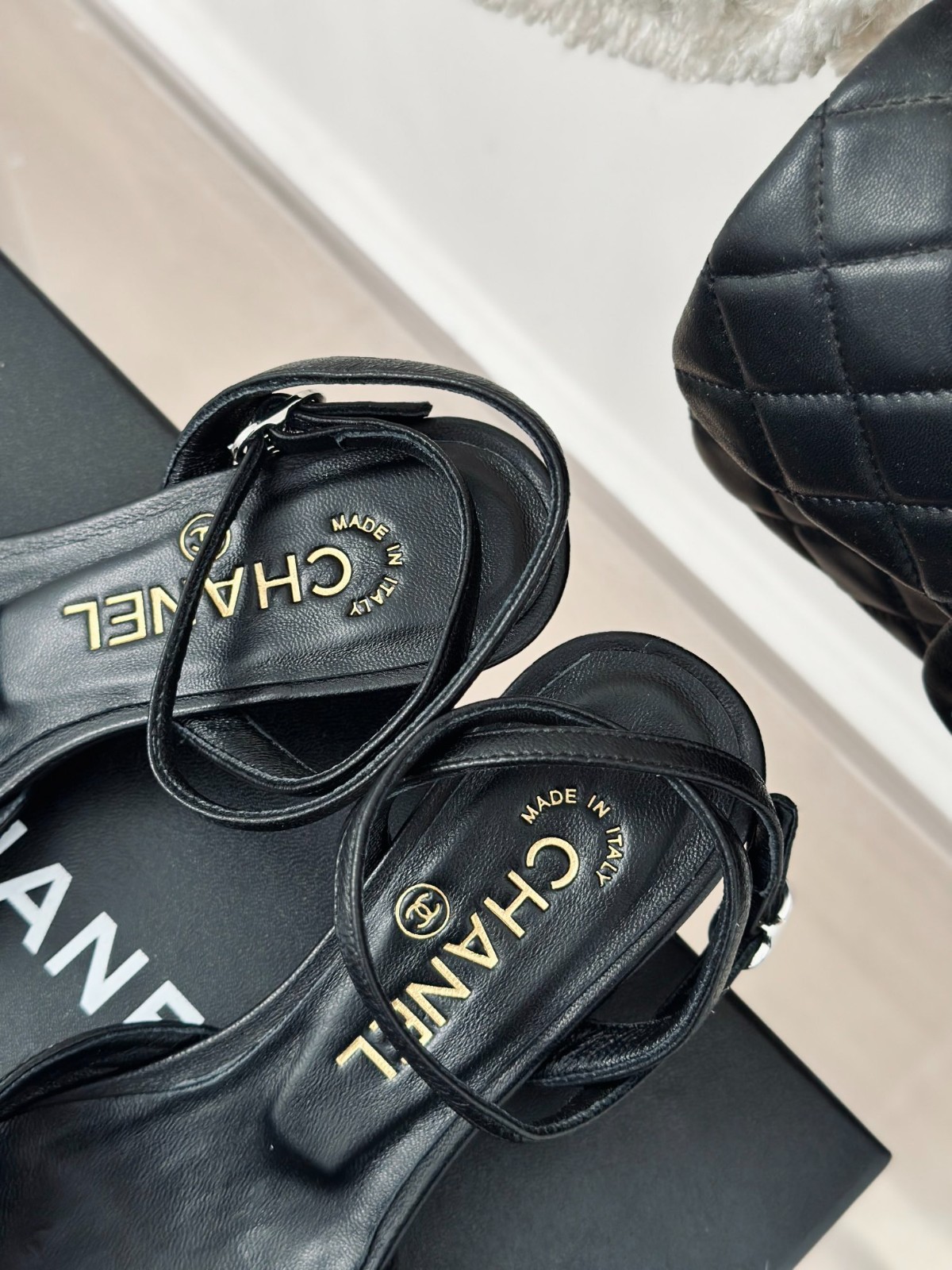 007 32123129 size 35-41