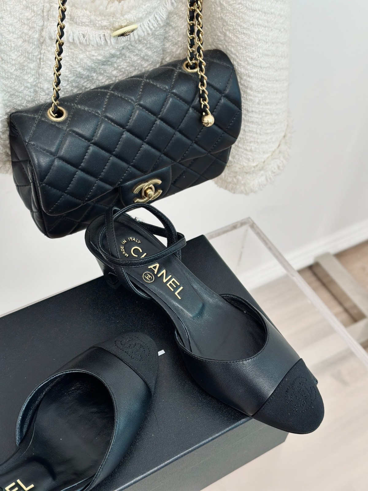 007 32123129 size 35-41
