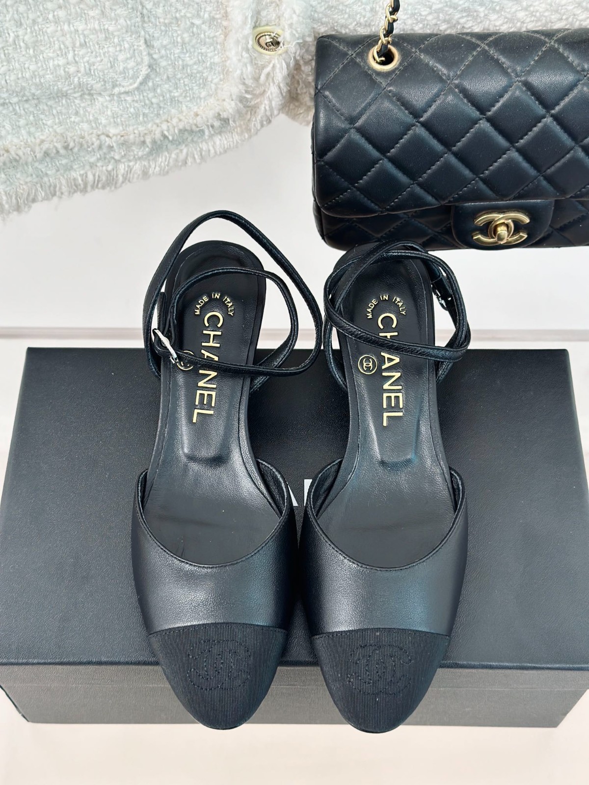 007 32123129 size 35-41