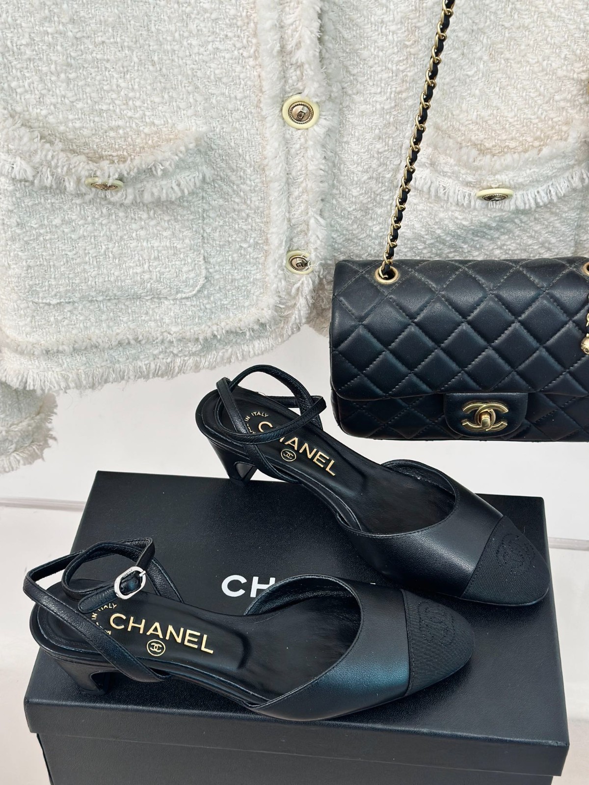 007 32123129 size 35-41