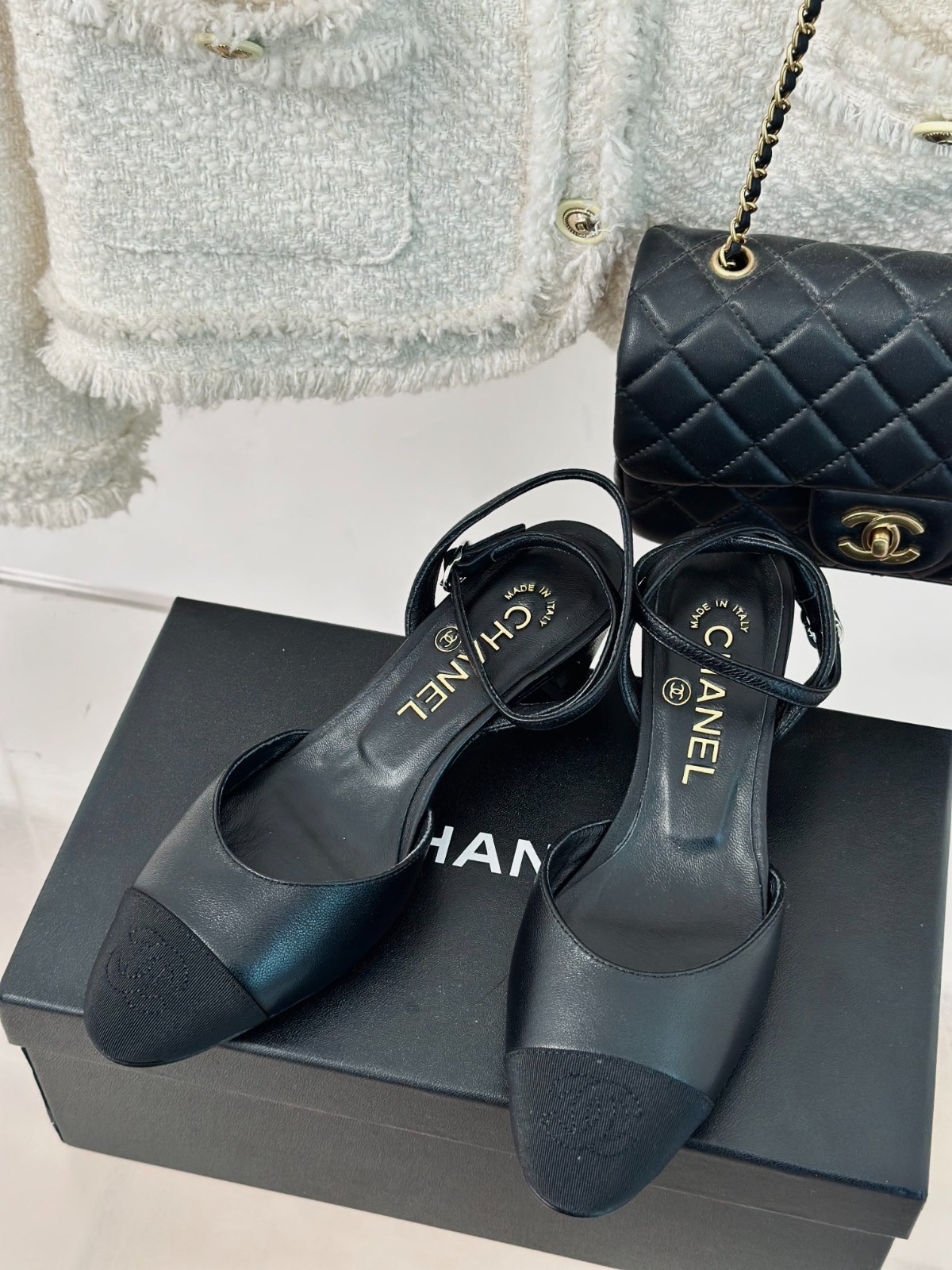 007 32123129 size 35-41