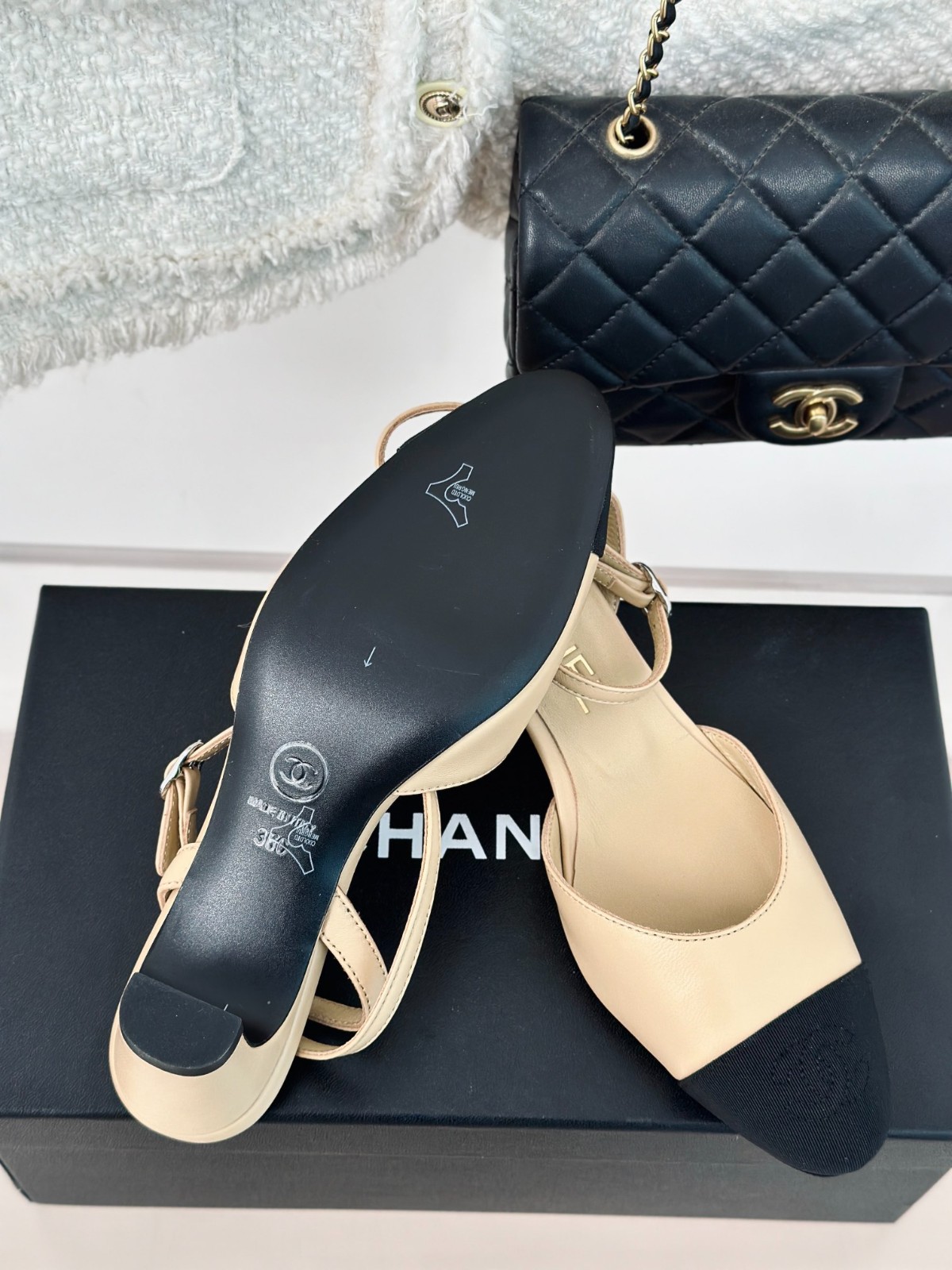 006 32123129 size 35-41