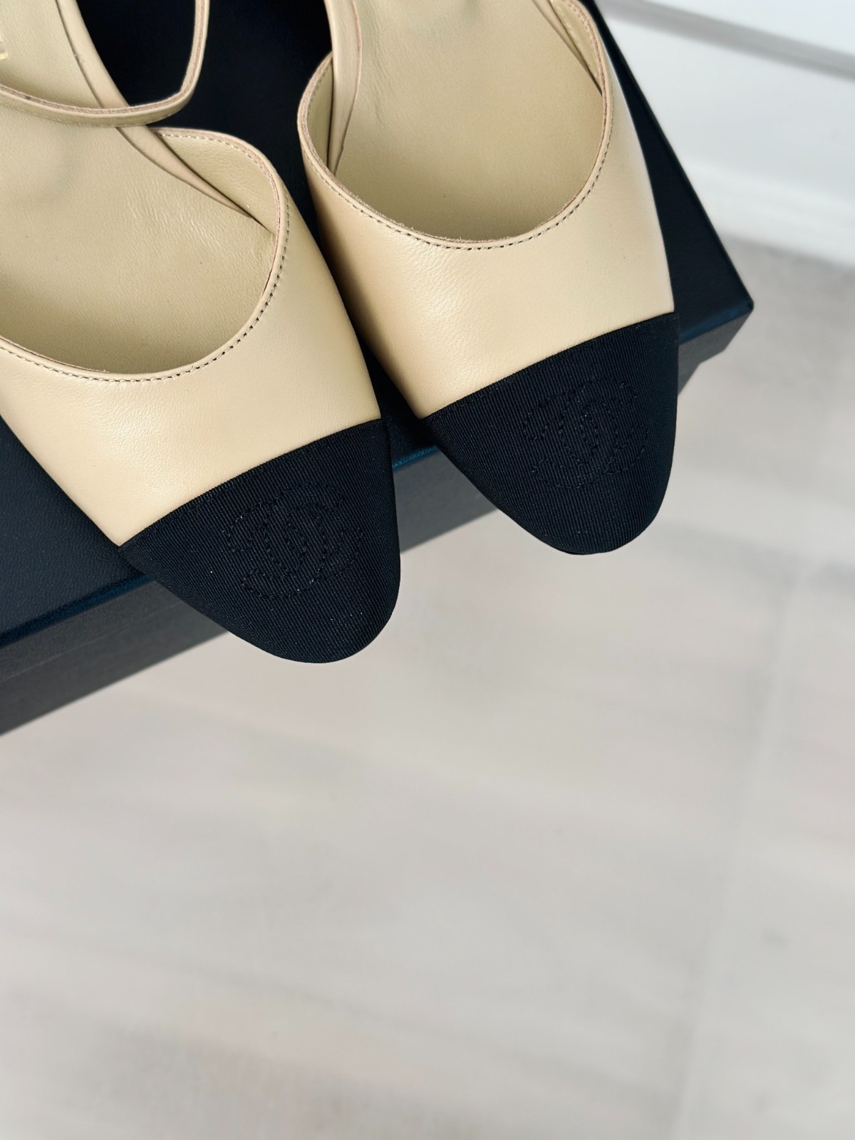 006 32123129 size 35-41
