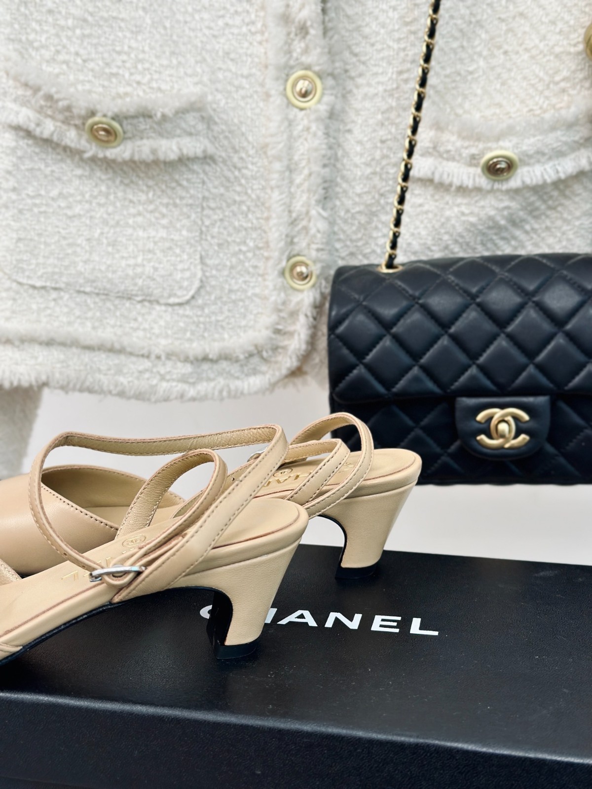 006 32123129 size 35-41