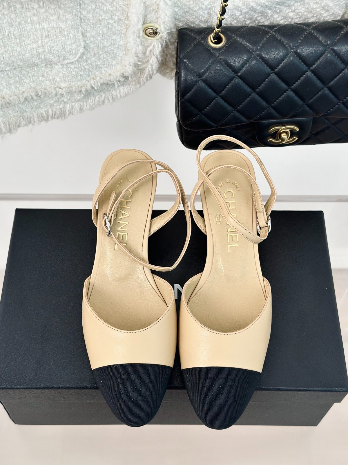 006 32123129 size 35-41