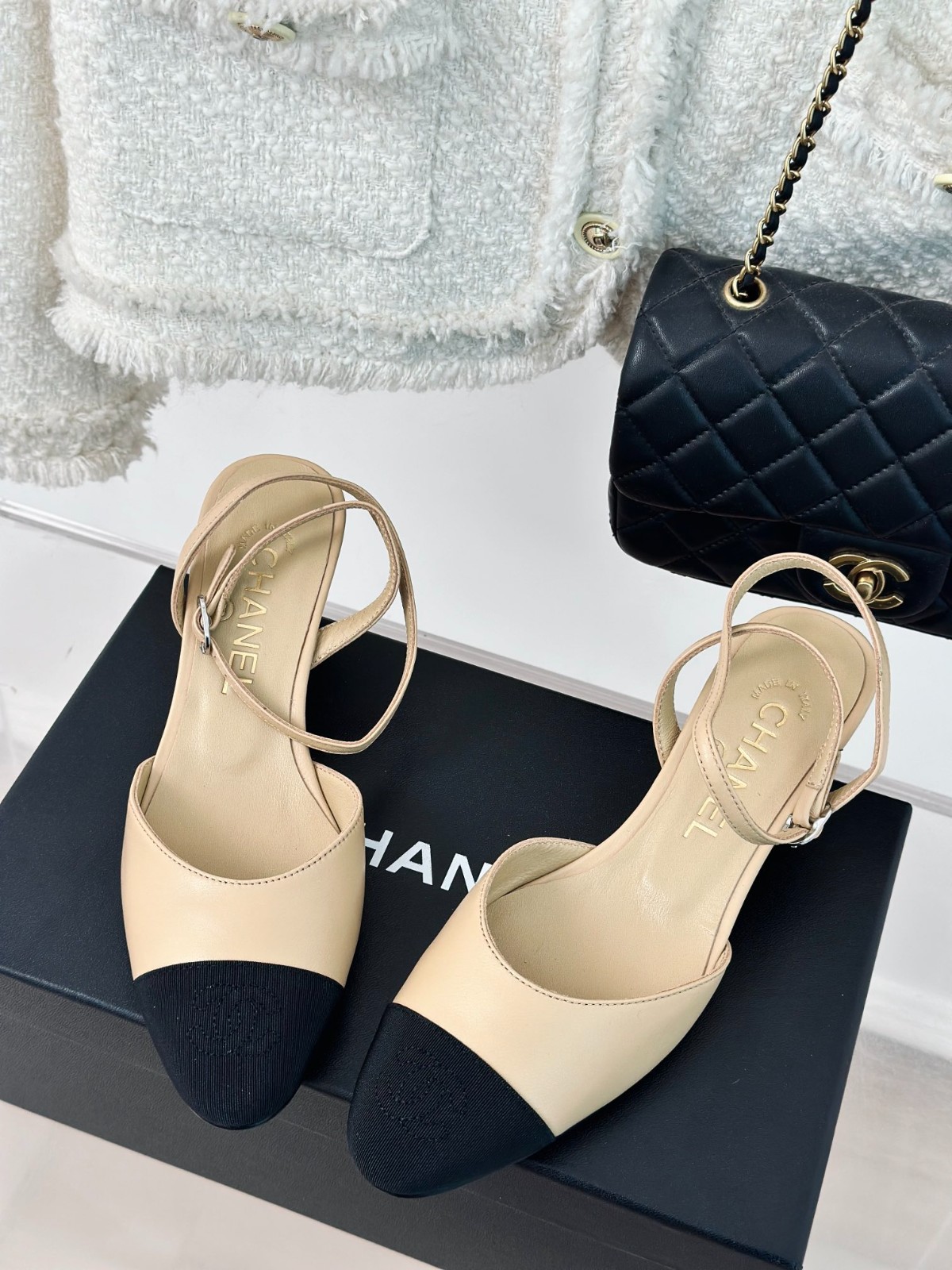 006 32123129 size 35-41