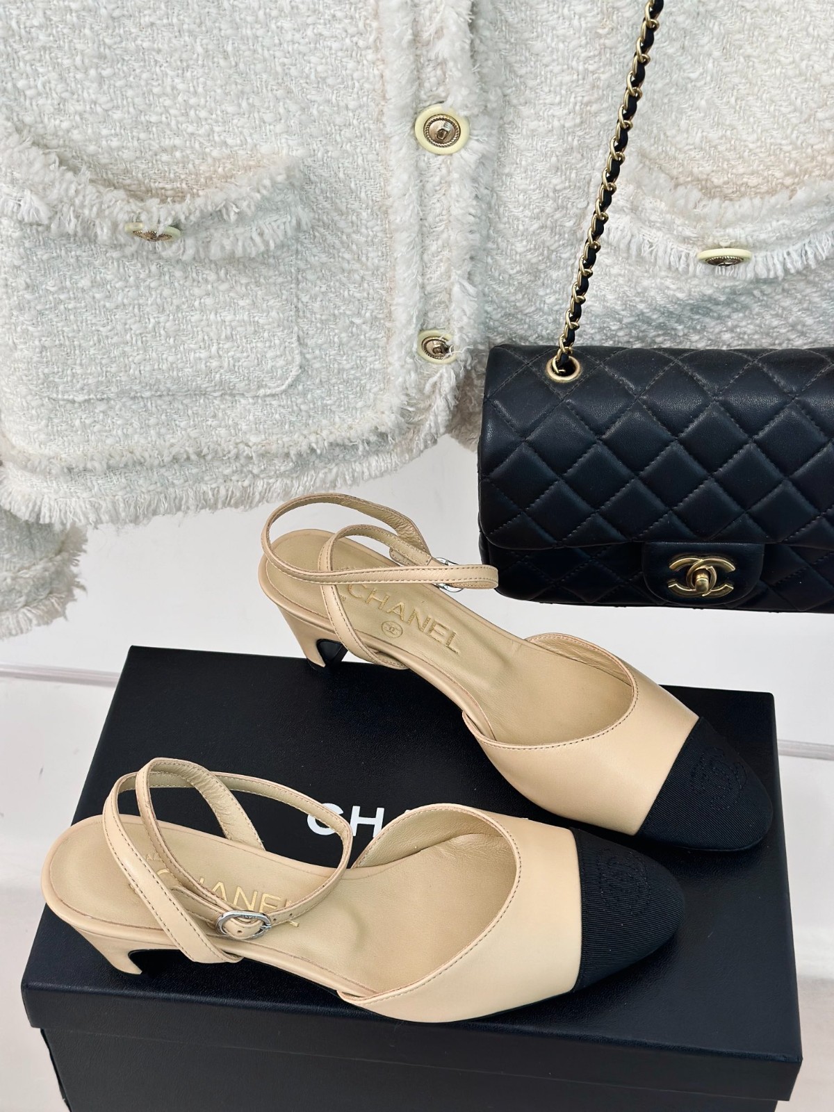 006 32123129 size 35-41