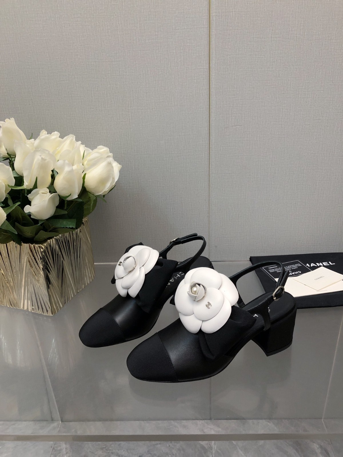 005 33123130 size 35-41