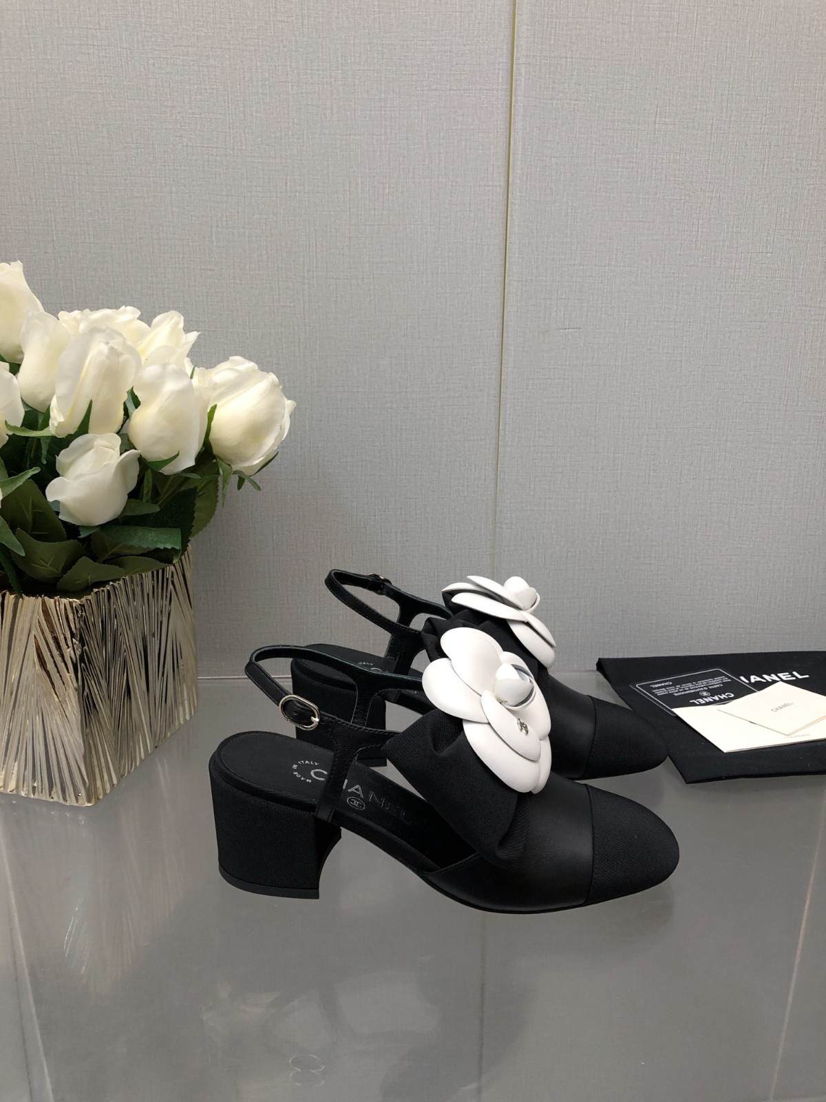 005 33123130 size 35-41