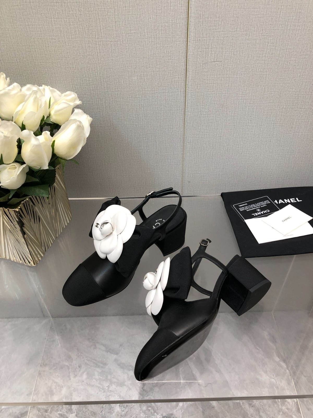 005 33123130 size 35-41