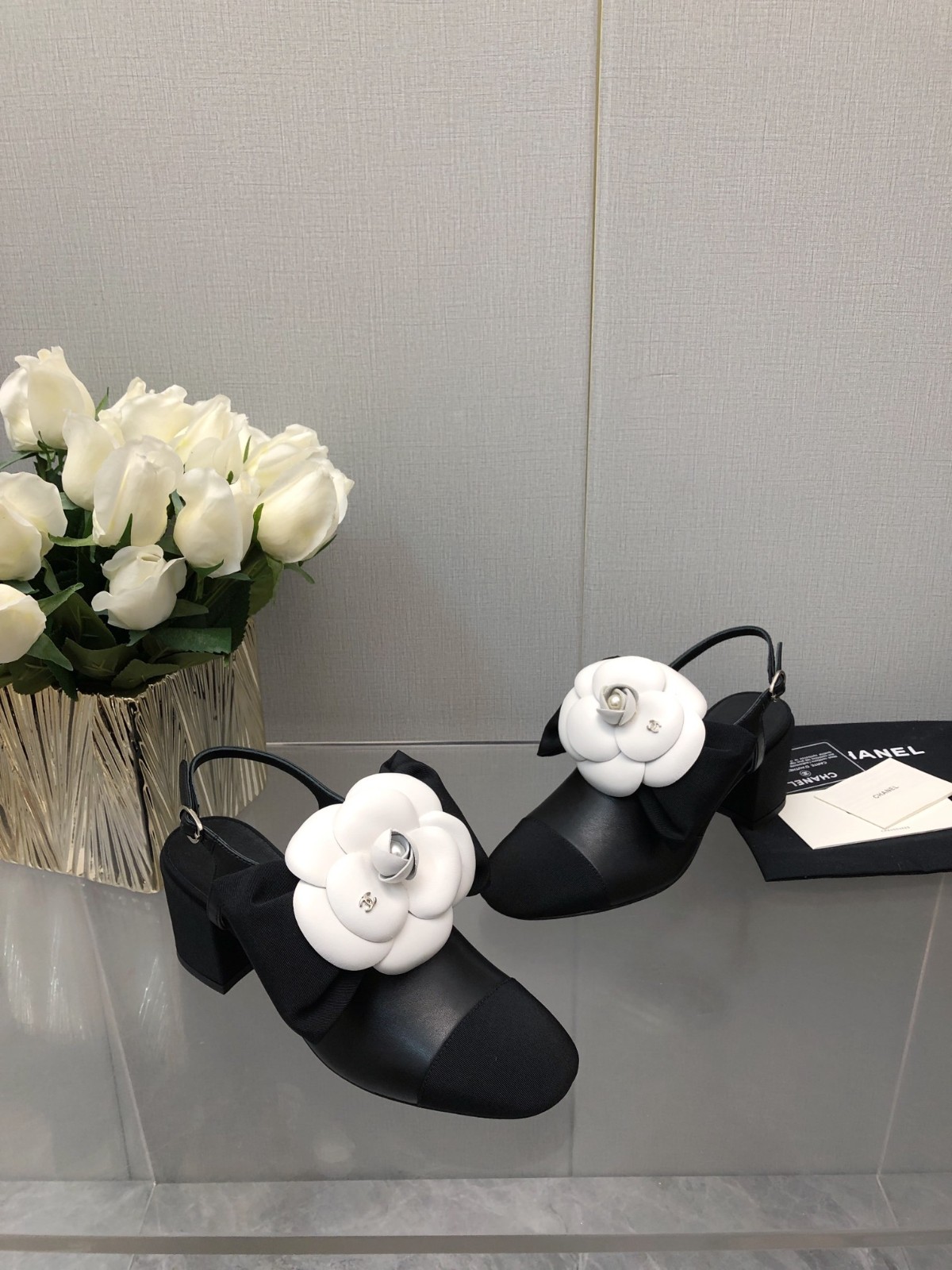 005 33123130 size 35-41