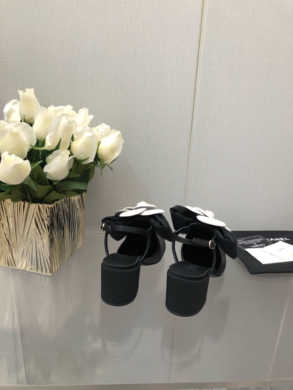 005 33123130 size 35-41