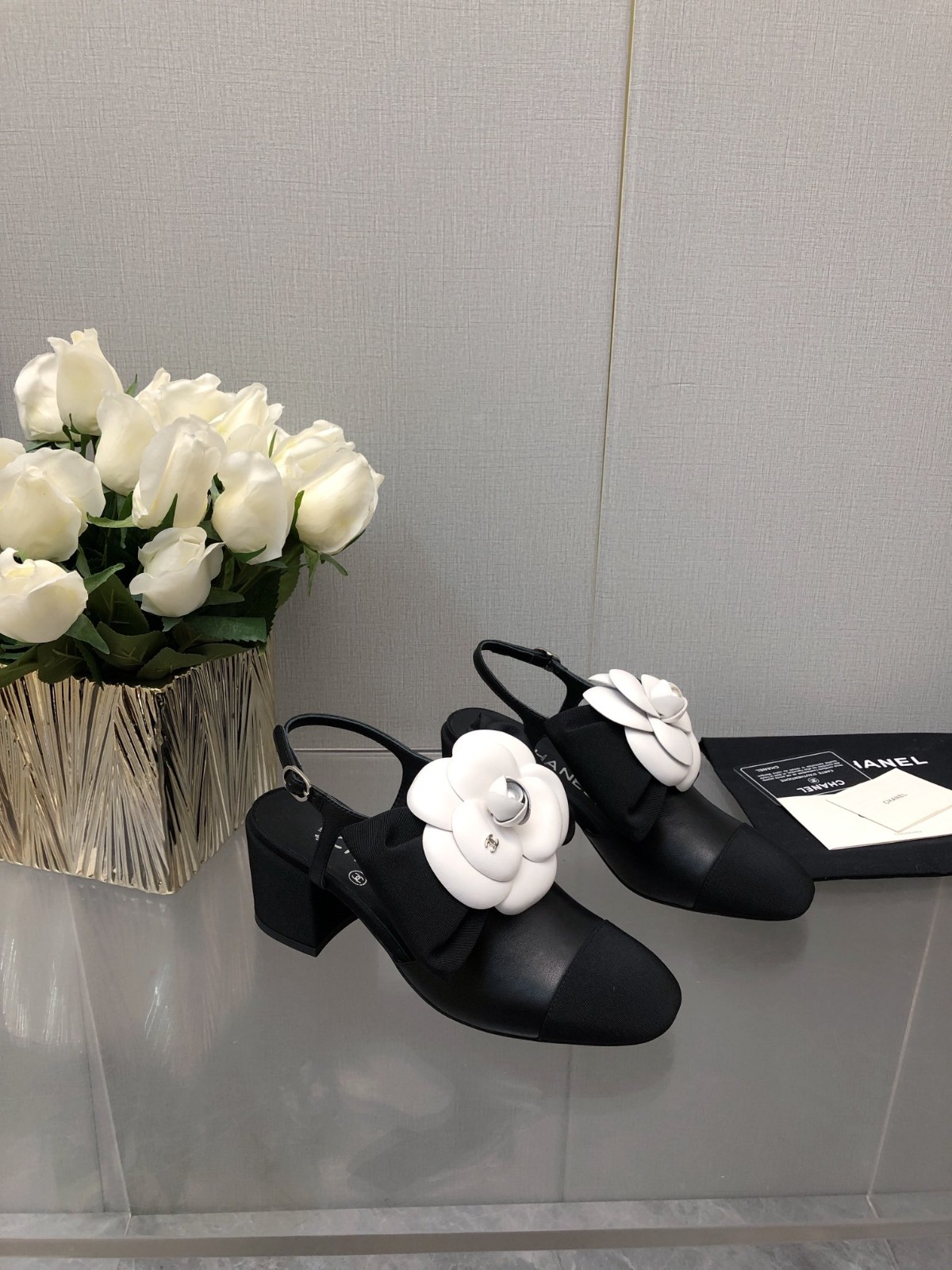 005 33123130 size 35-41