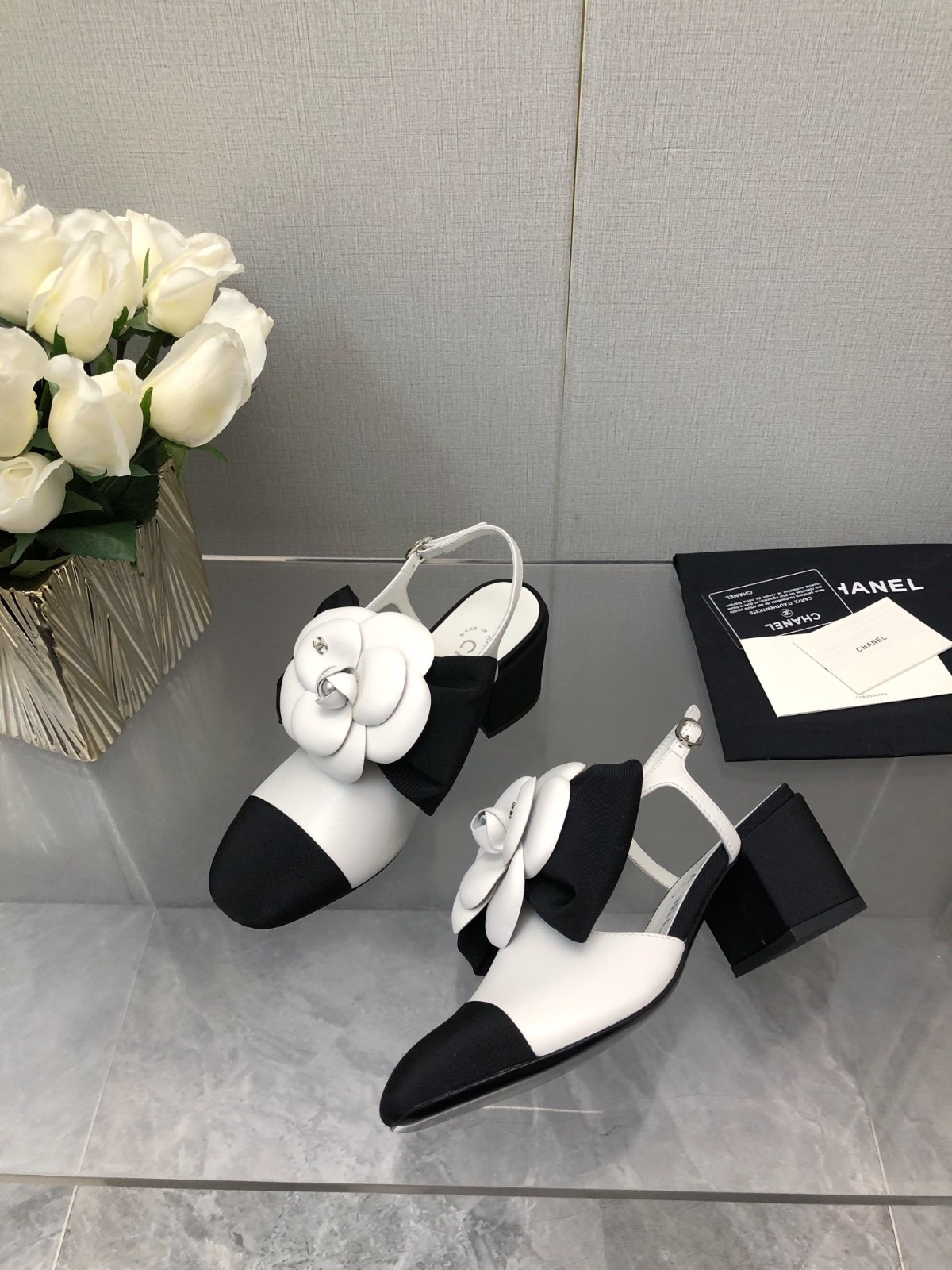 004 33123130 size 35-41