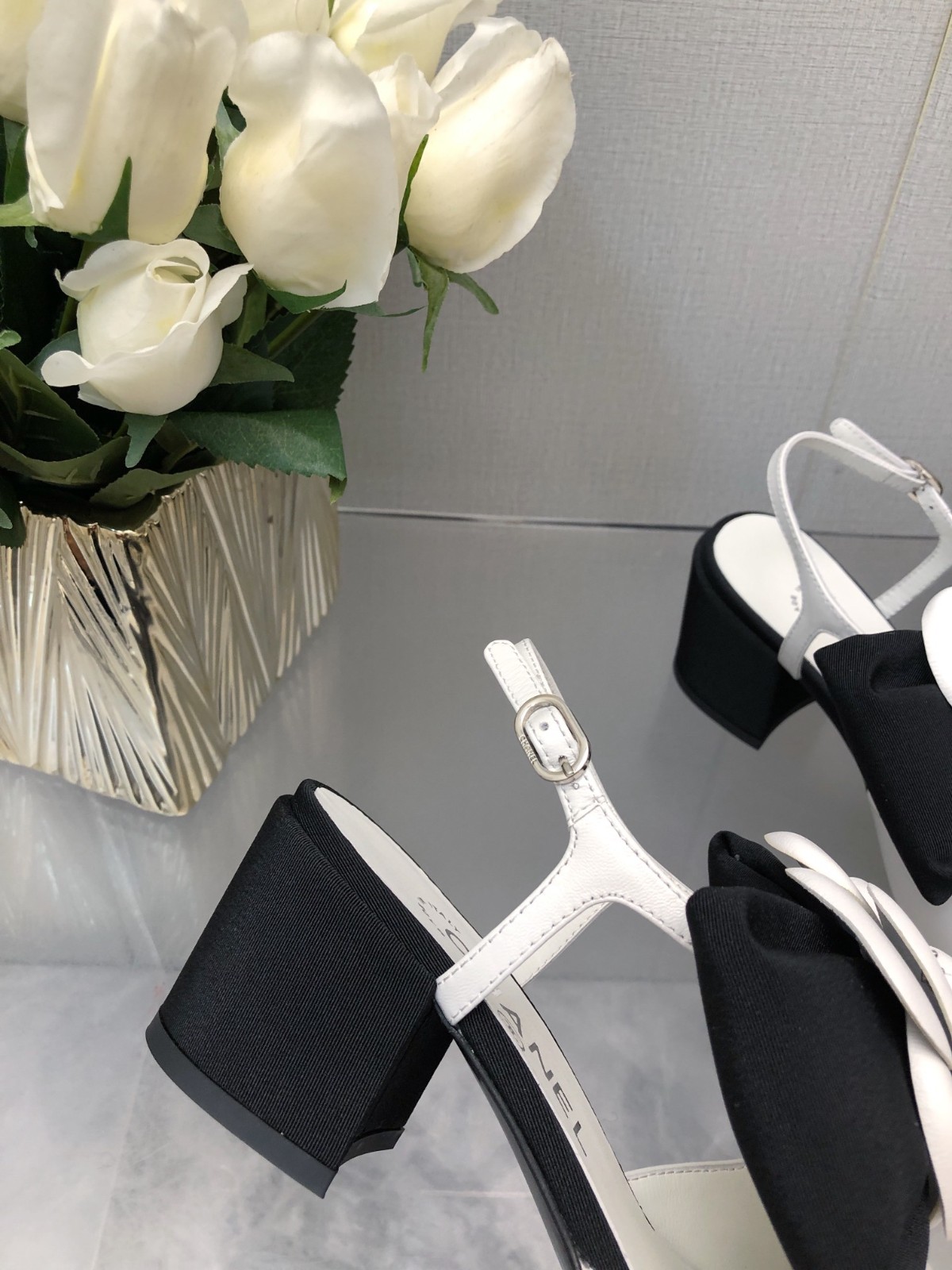 004 33123130 size 35-41