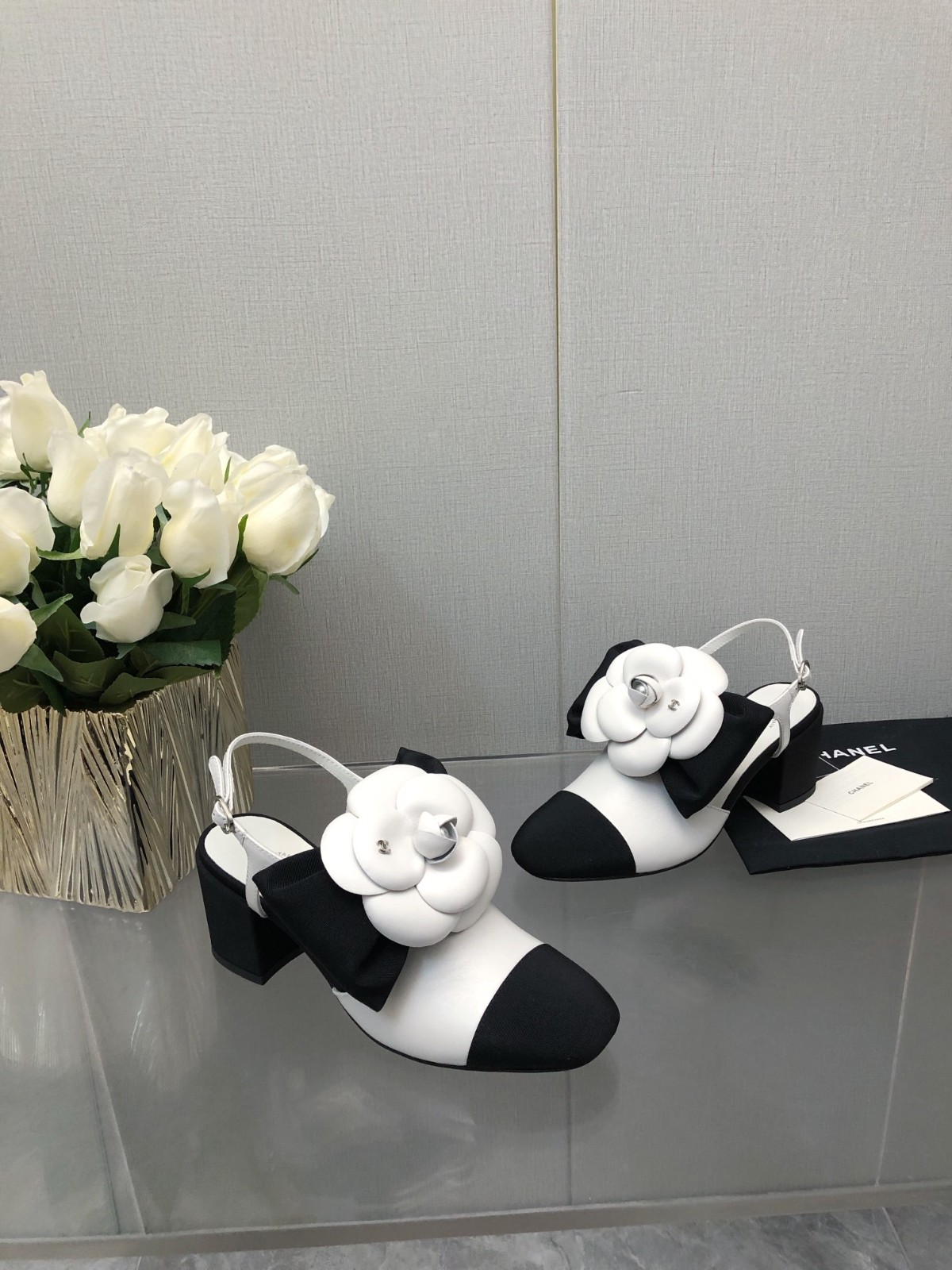 004 33123130 size 35-41
