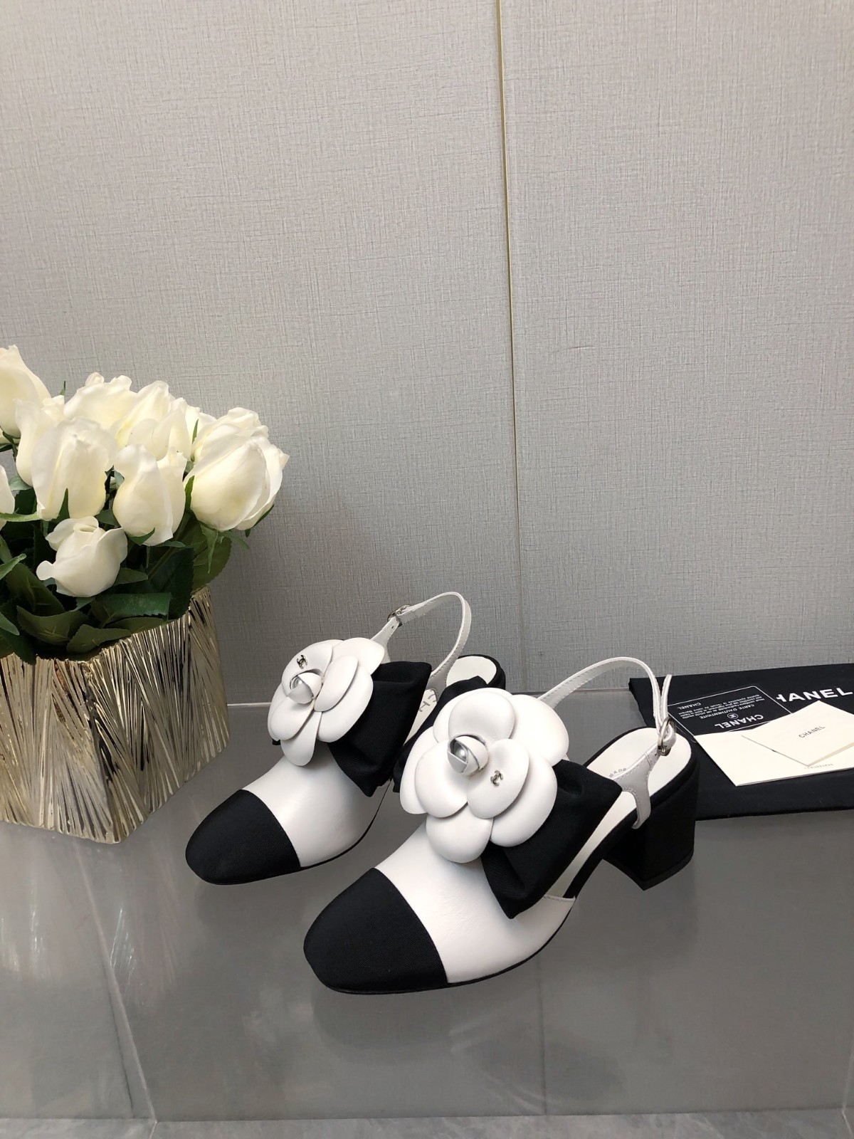 004 33123130 size 35-41