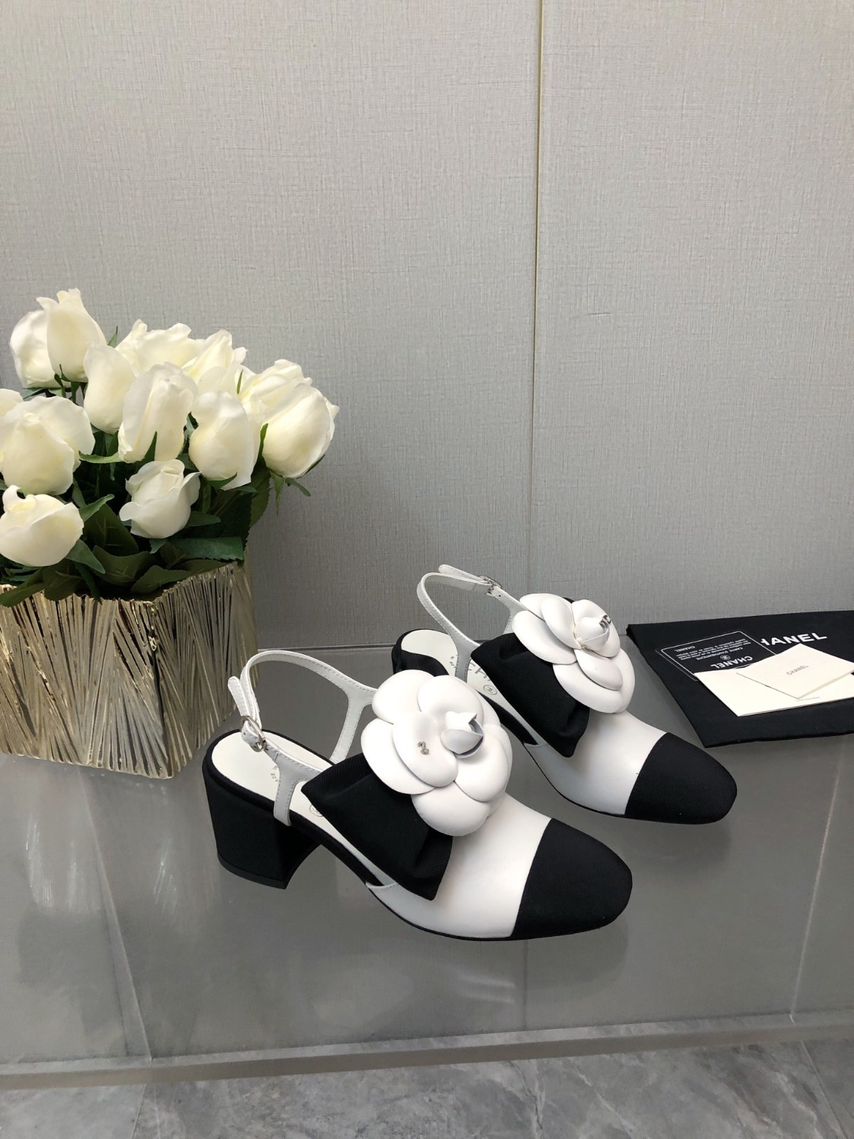 004 33123130 size 35-41