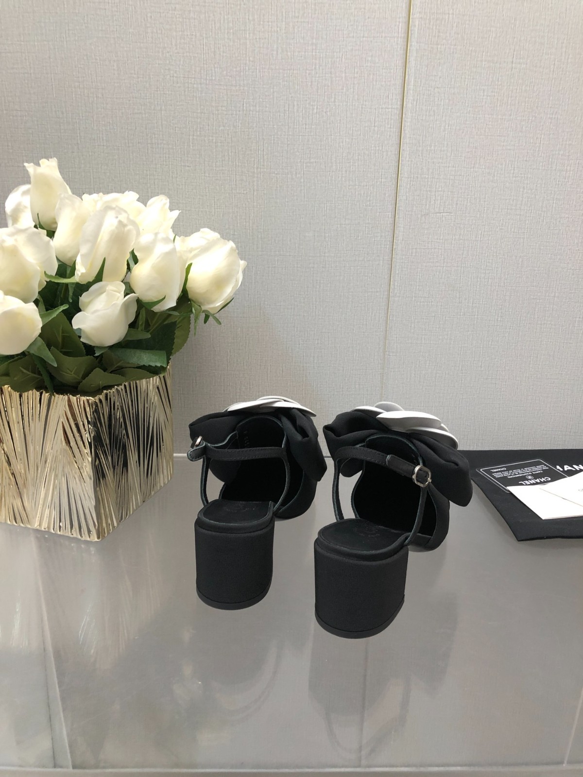 003 33123130 size 35-41