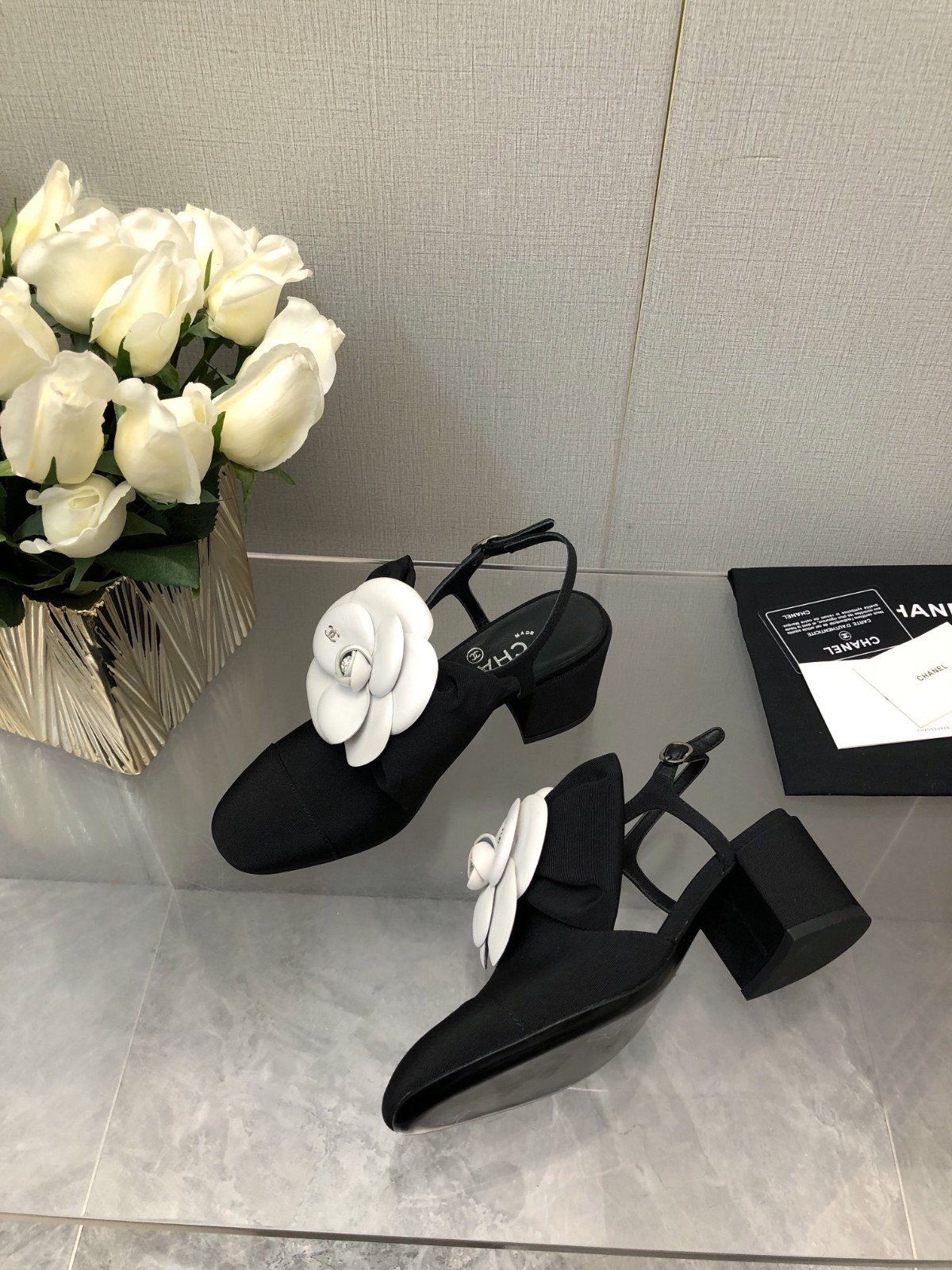 003 33123130 size 35-41