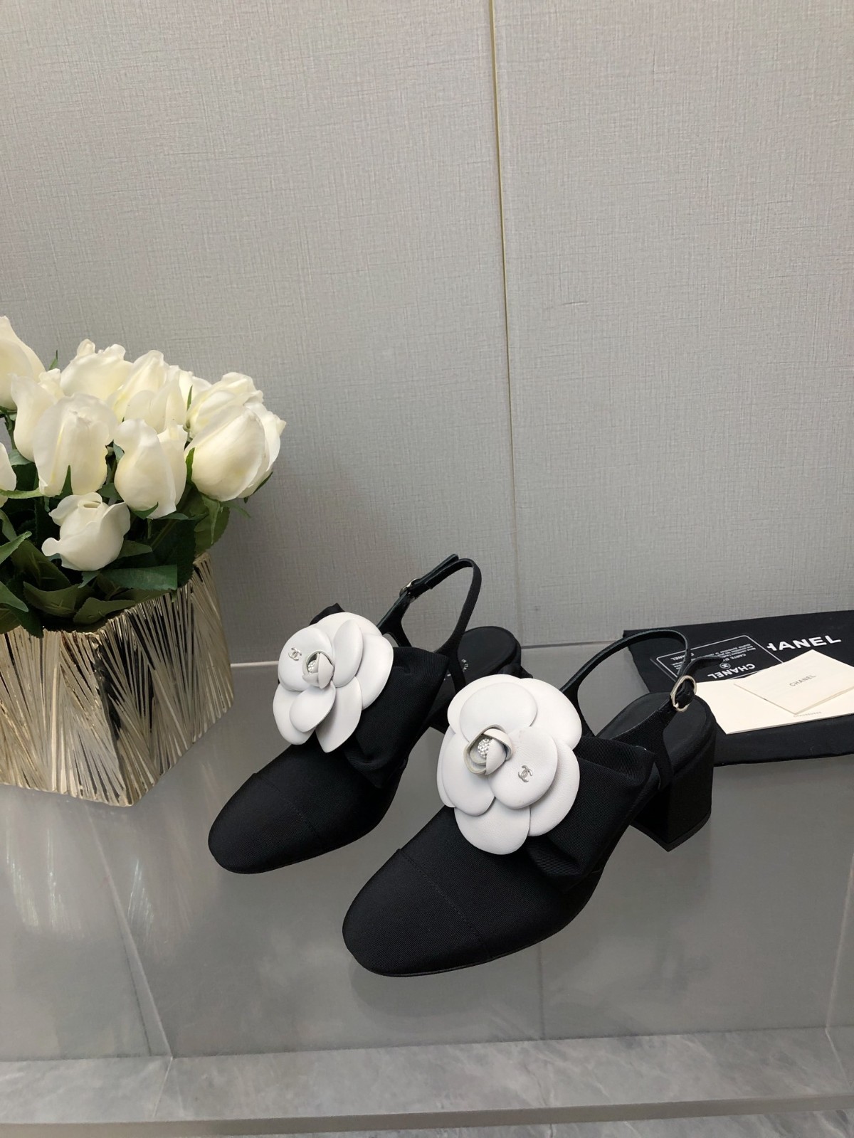 003 33123130 size 35-41